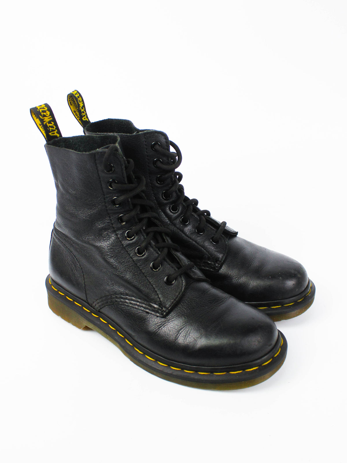 Dr. Martens 1460 Pascal Virginia