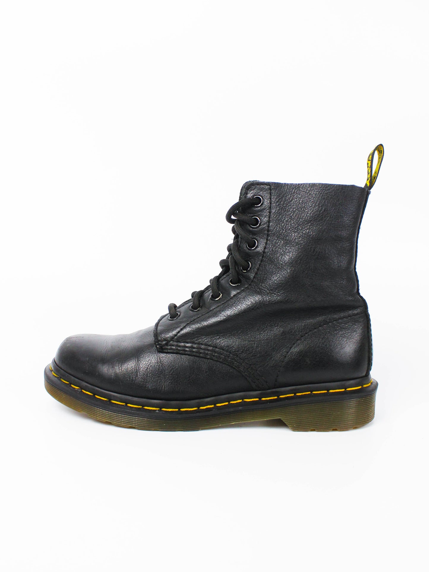 Dr. Martens 1460 Pascal Virginia