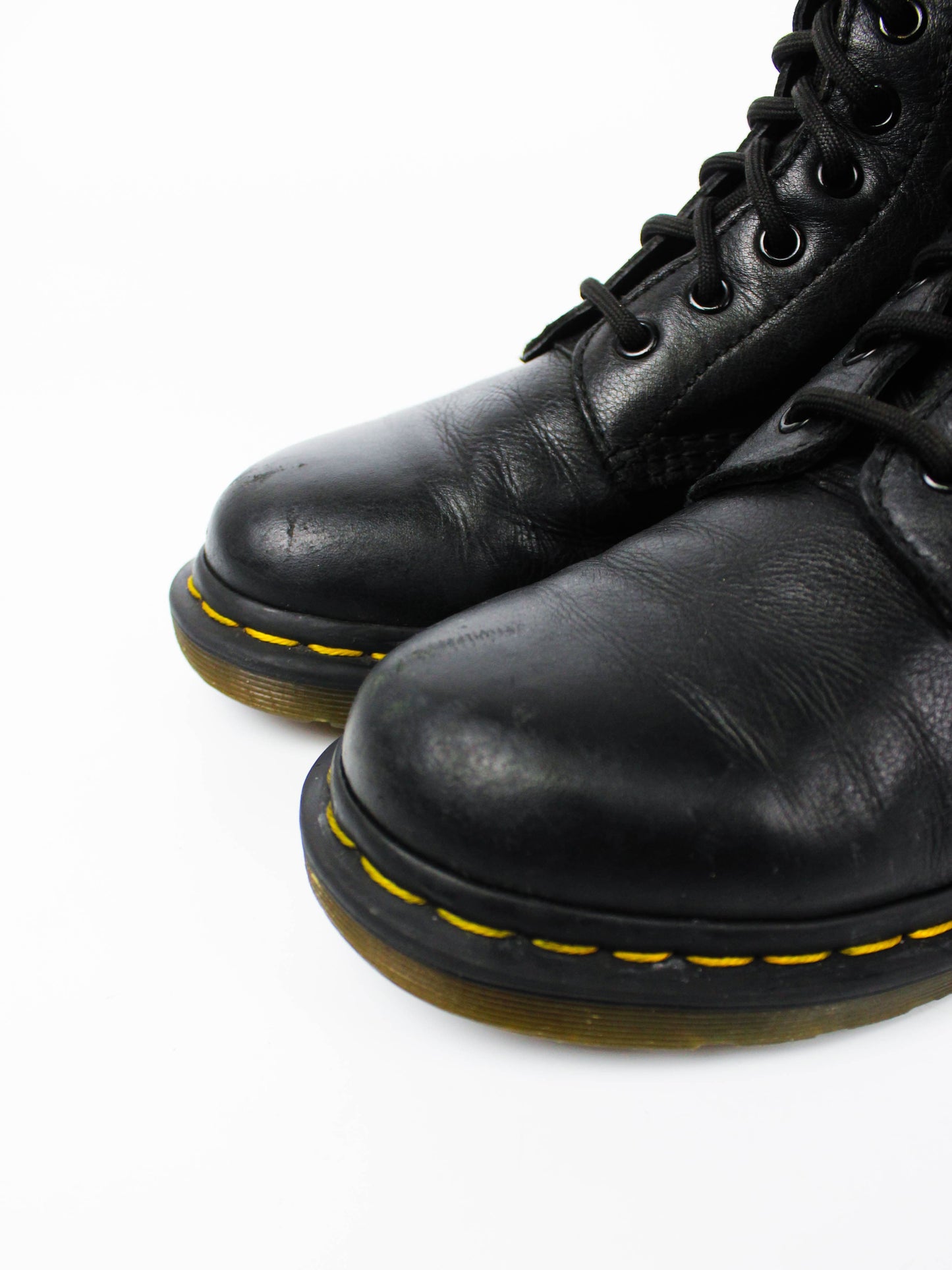Dr. Martens 1460 Pascal Virginia