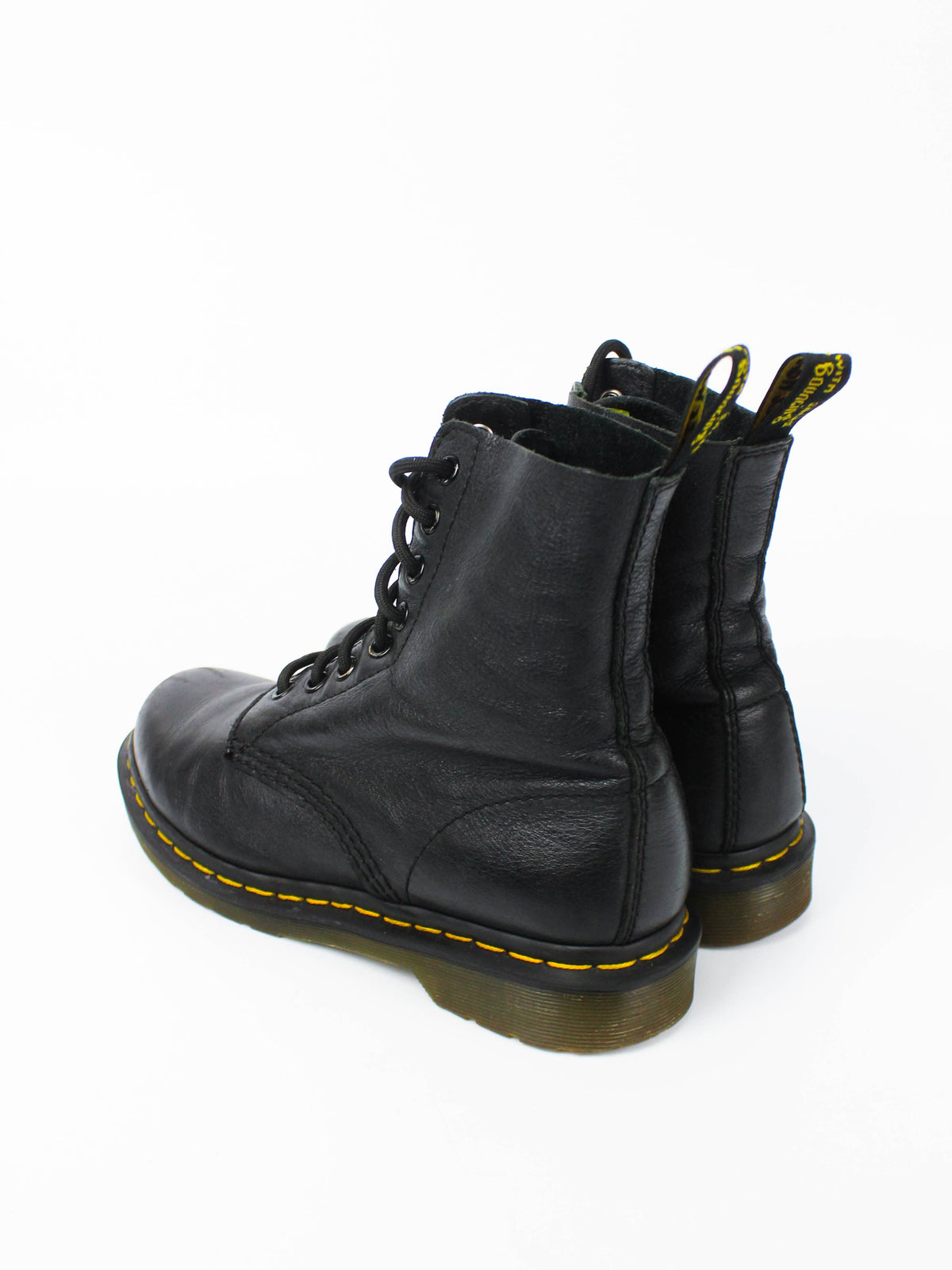 Dr. Martens 1460 Pascal Virginia