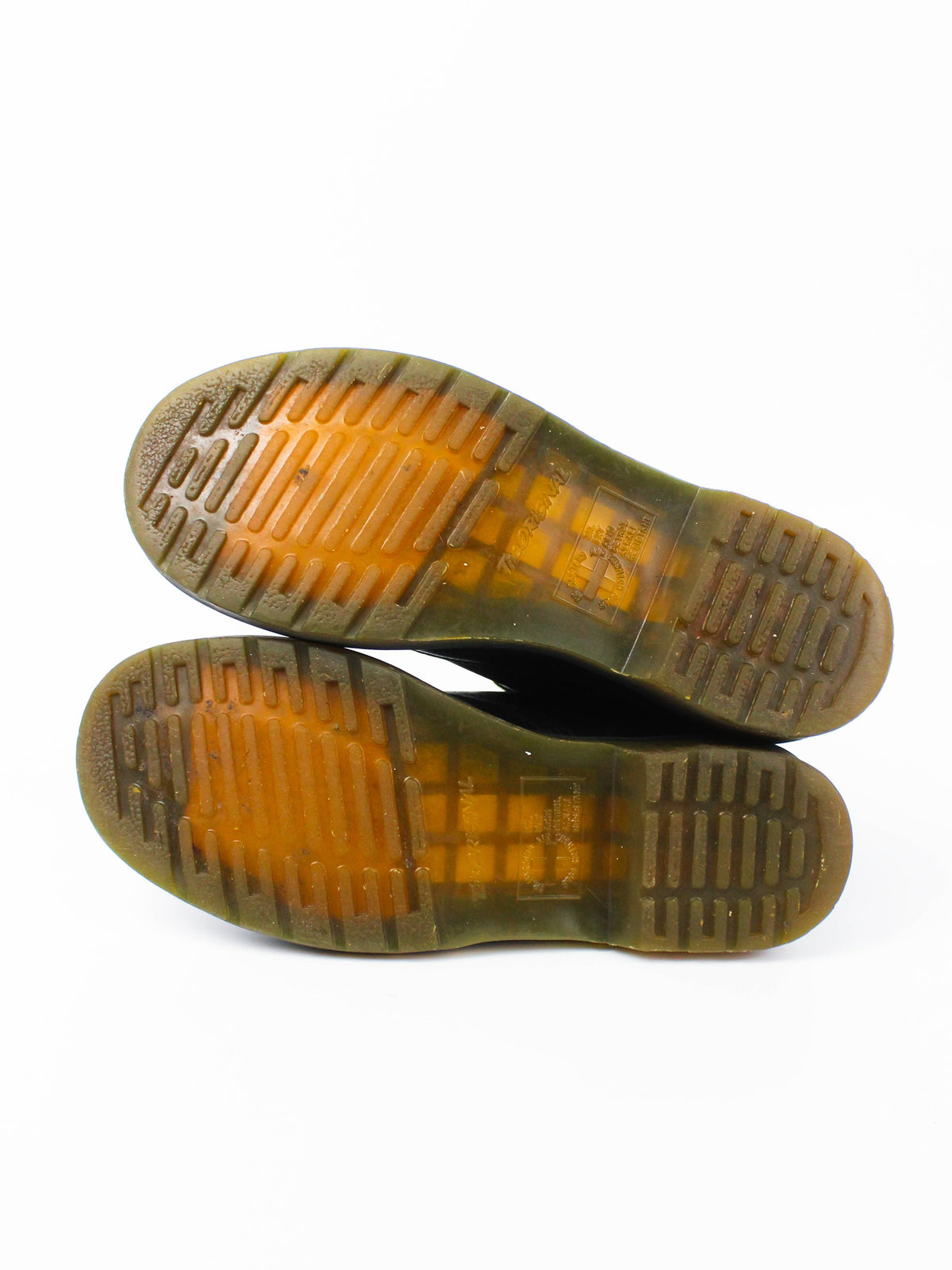 Dr. Martens 1460 Pascal Virginia