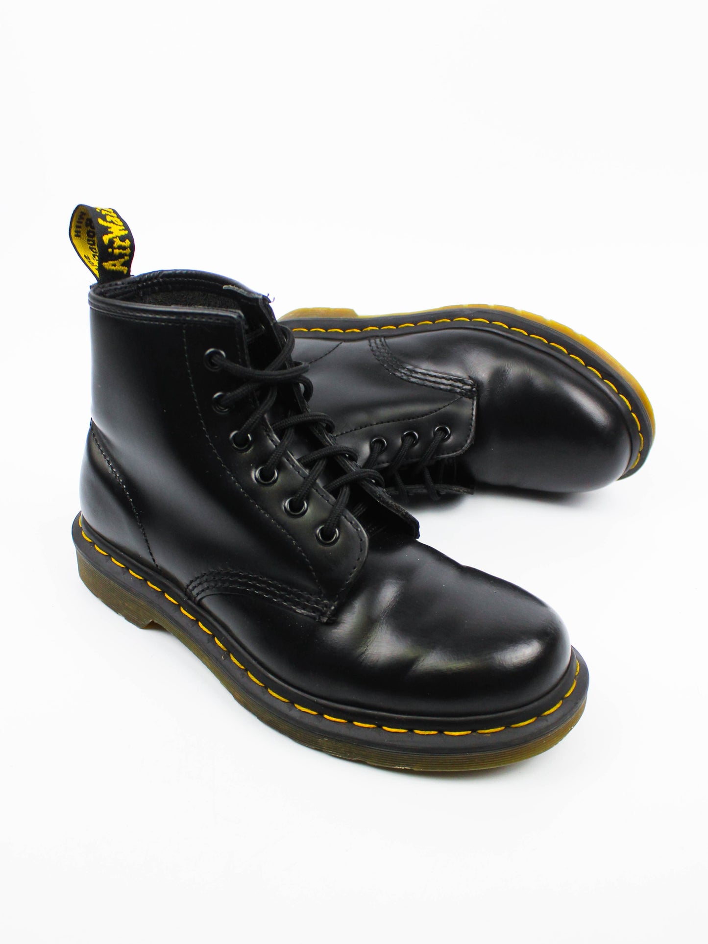 Dr. Martens 1460