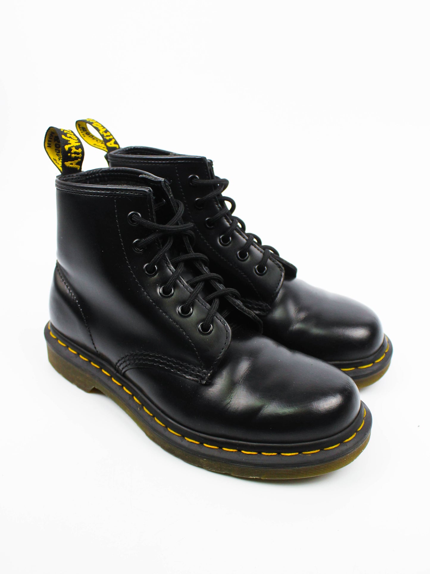 Dr. Martens 1460