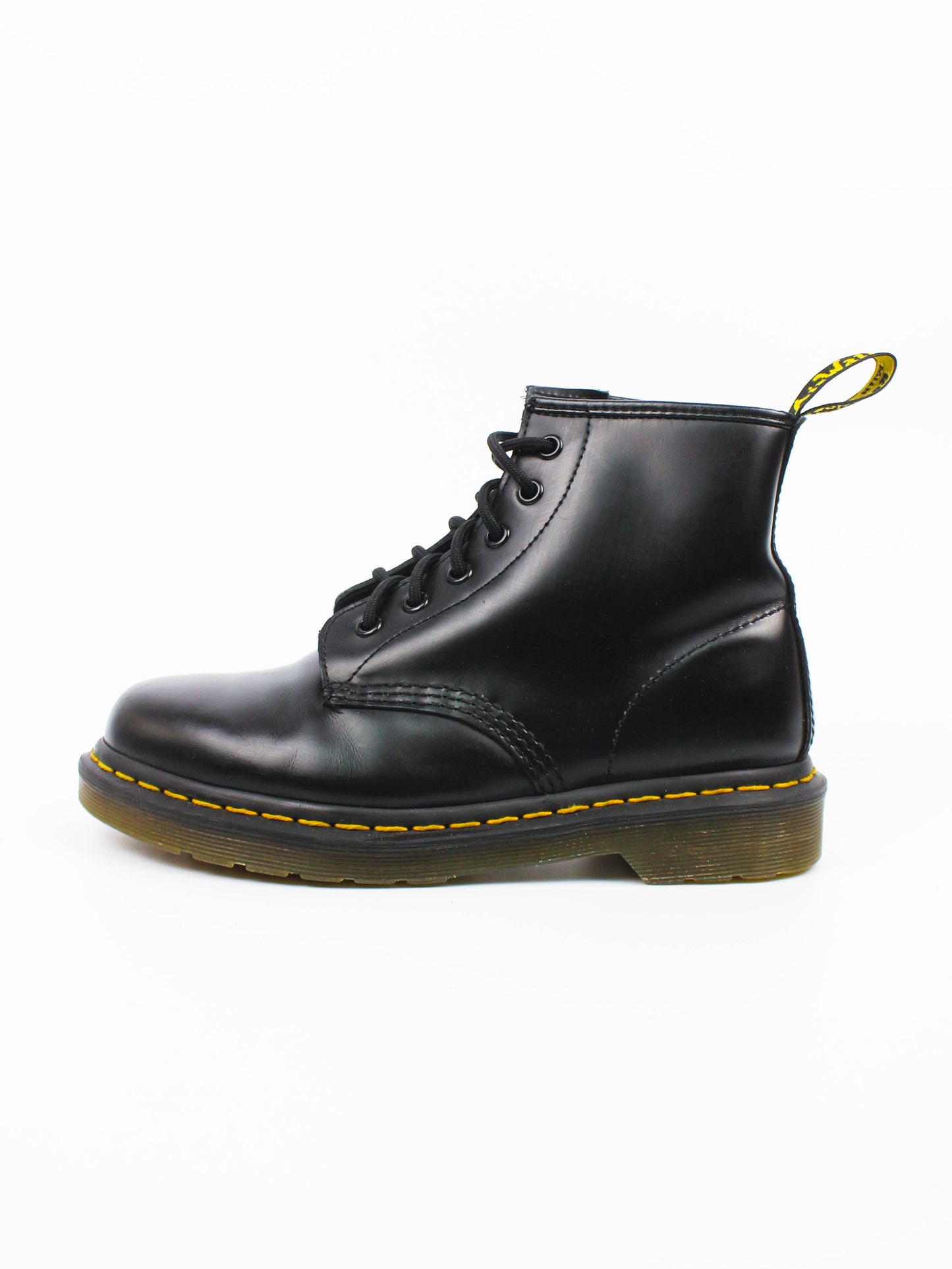 Dr. Martens 1460