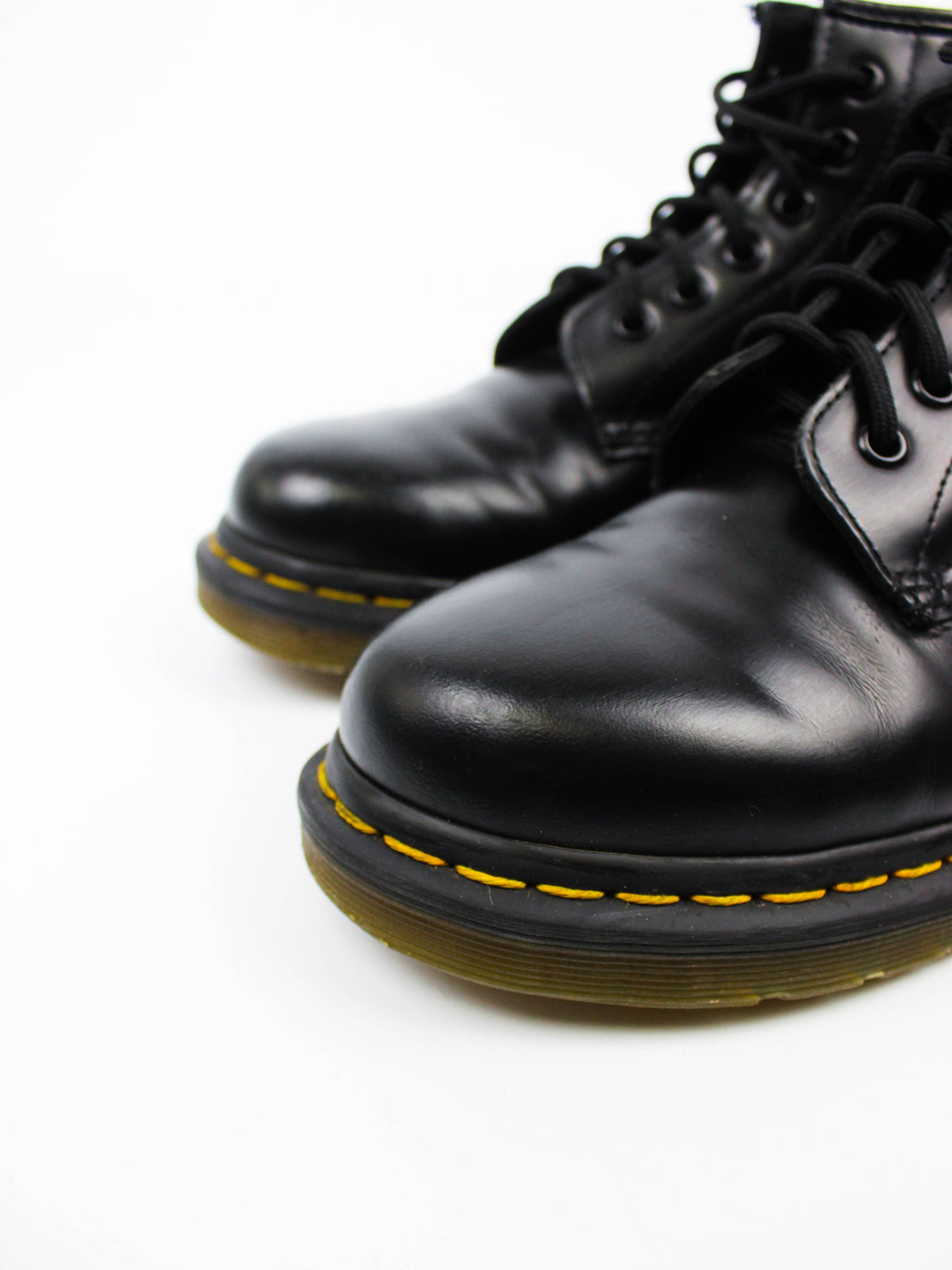 Dr. Martens 1460