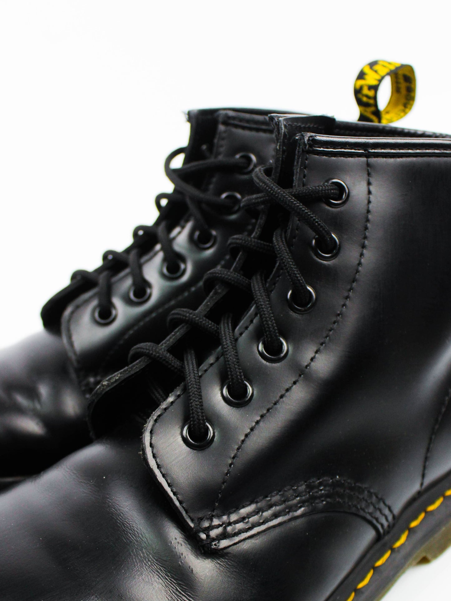 Dr. Martens 1460