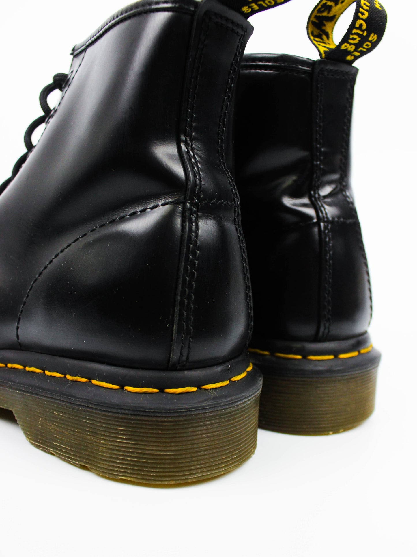 Dr. Martens 1460