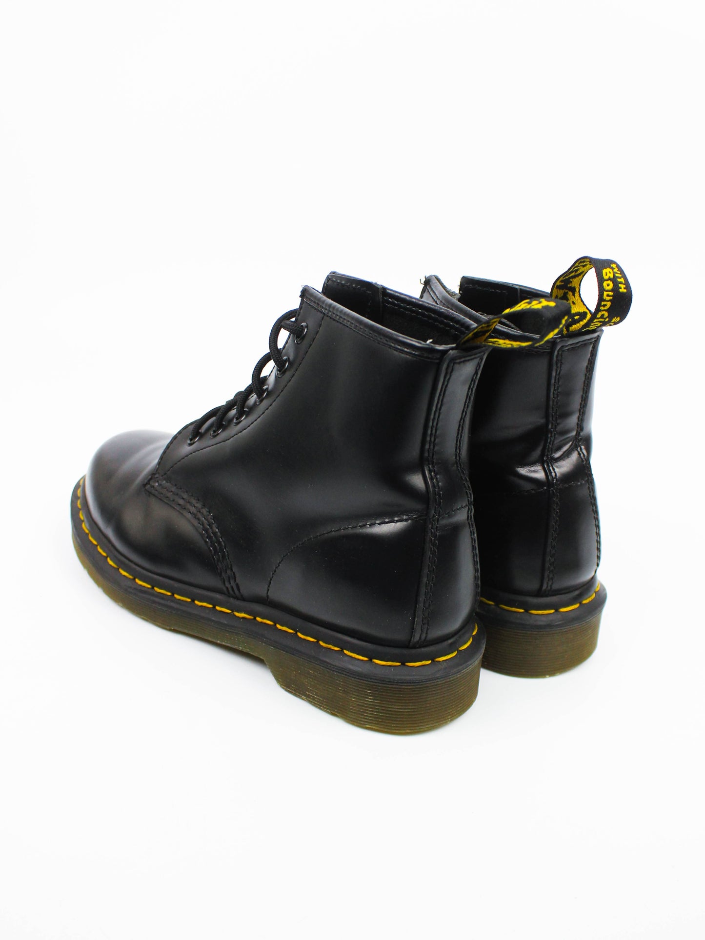 Dr. Martens 1460