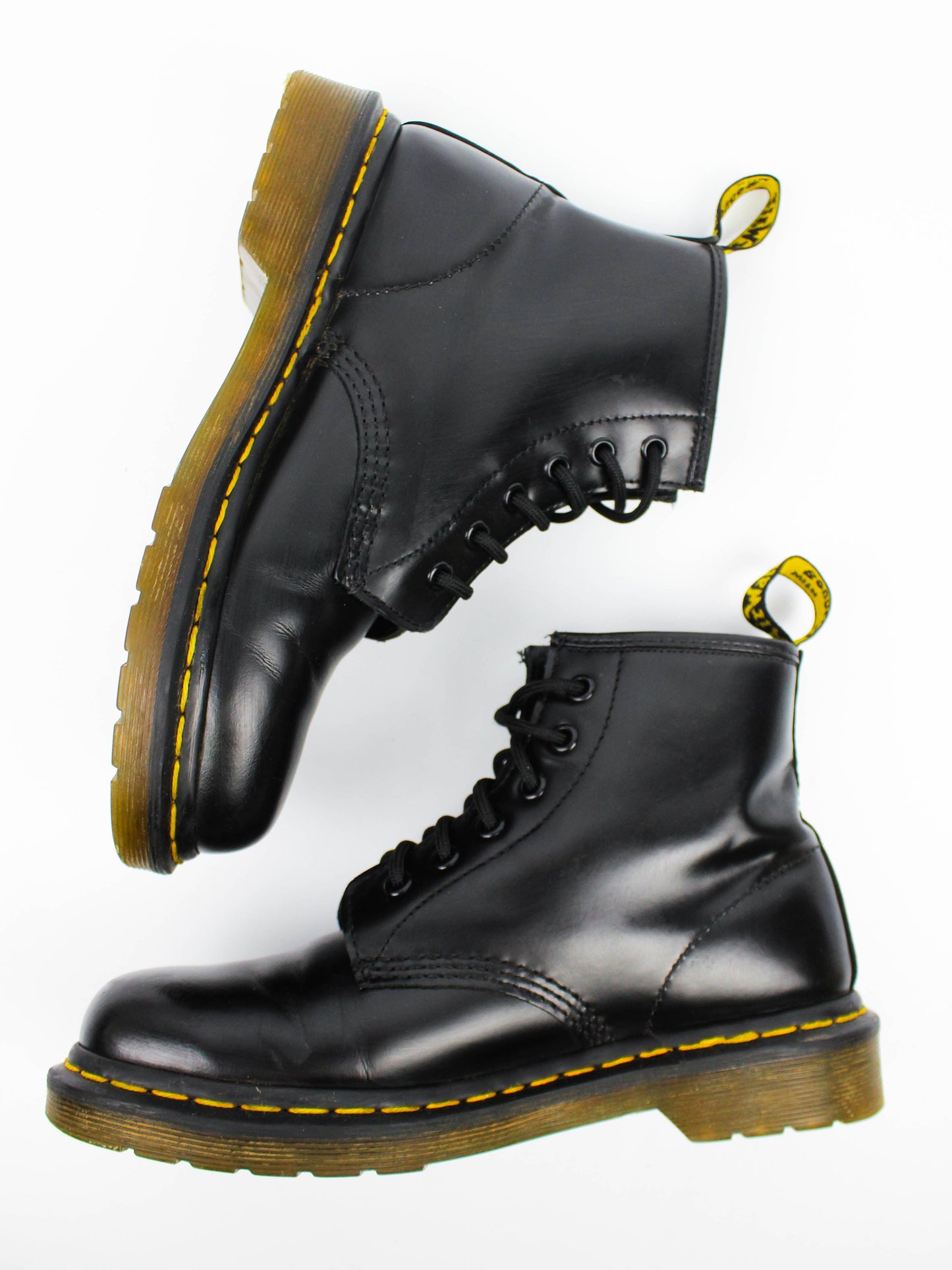Dr. Martens 1460