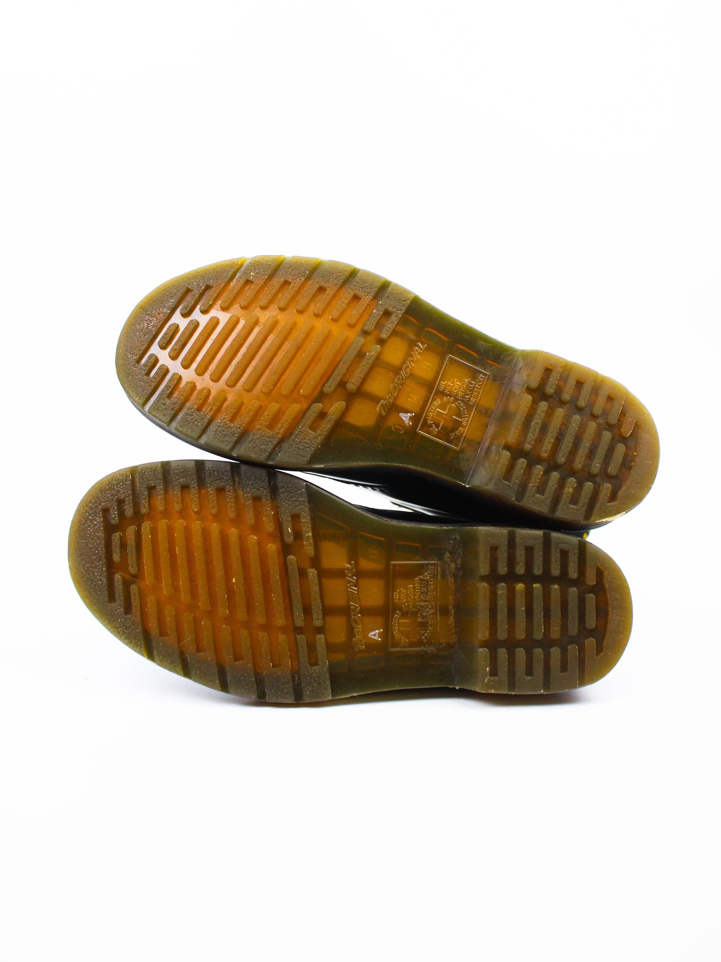 Dr. Martens 1460