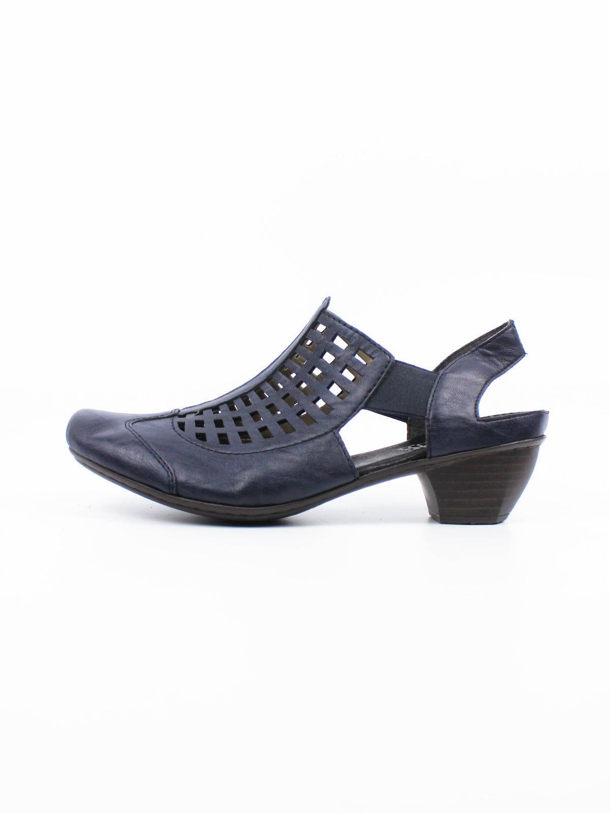 Rieker Mariah 68 Slip On