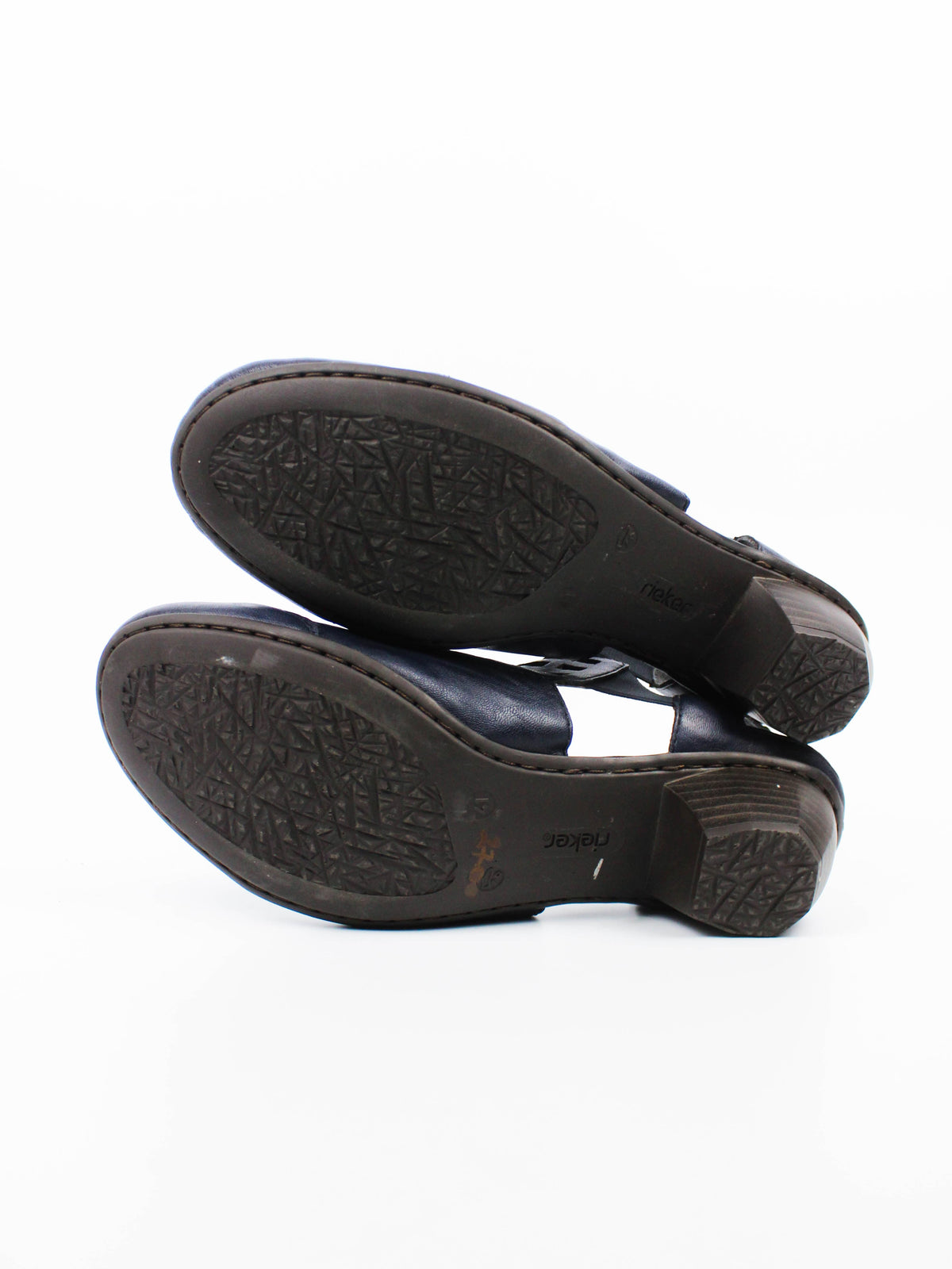 Rieker Mariah 68 Slip On