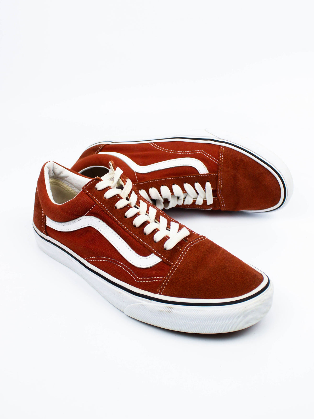 Vans Old Skool