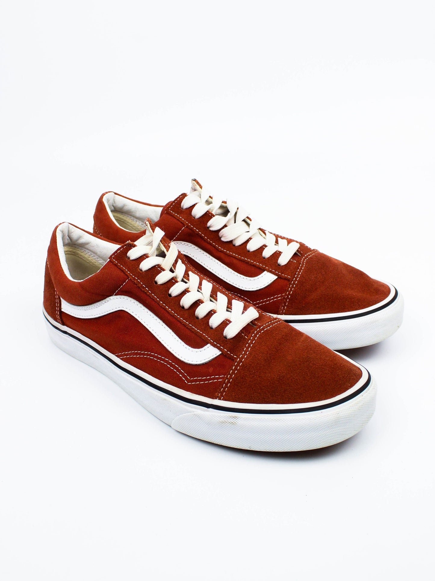 Vans Old Skool