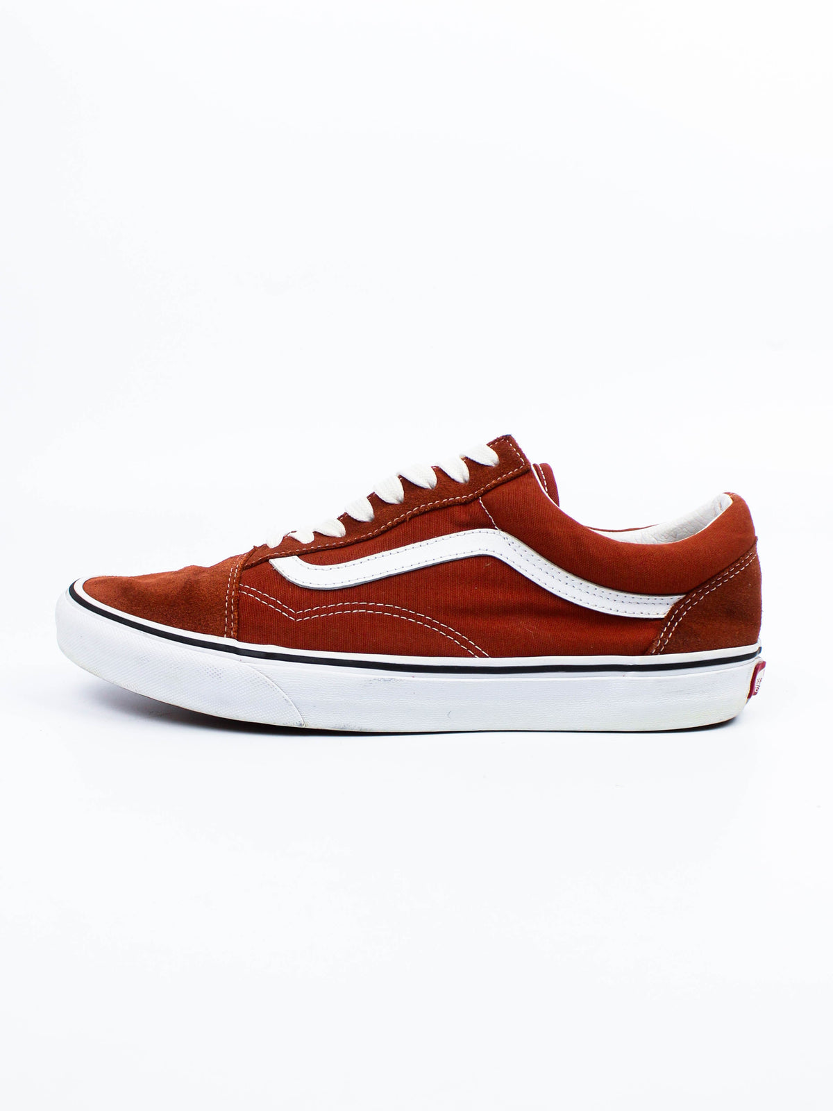 Vans Old Skool