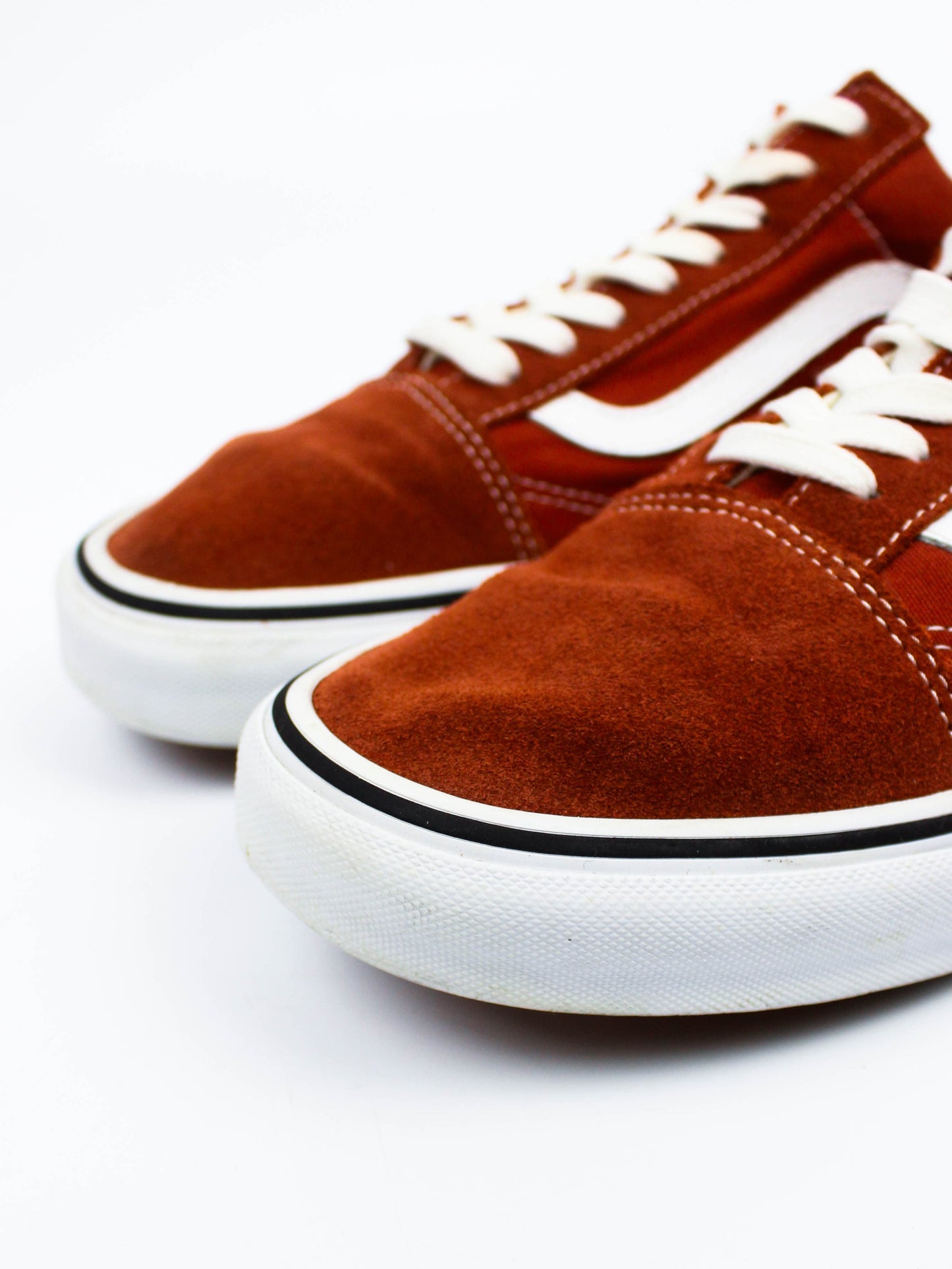 Vans Old Skool