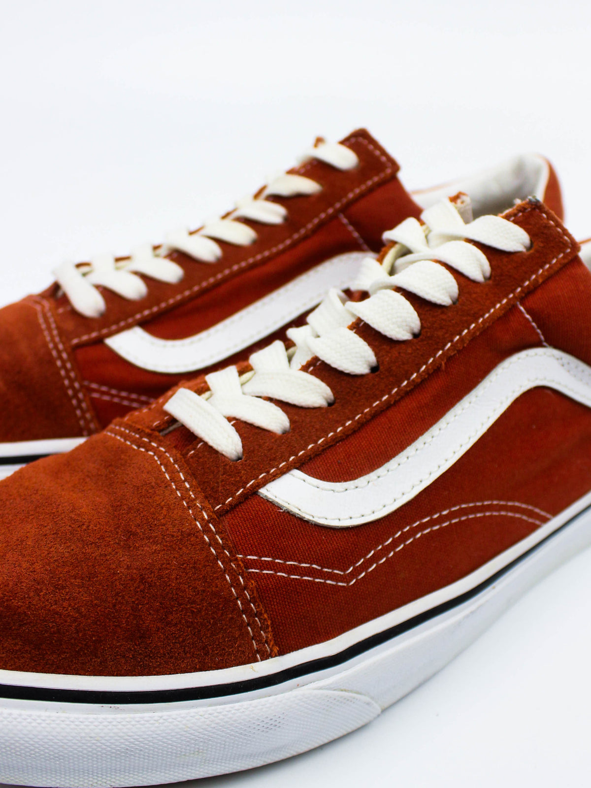 Vans Old Skool