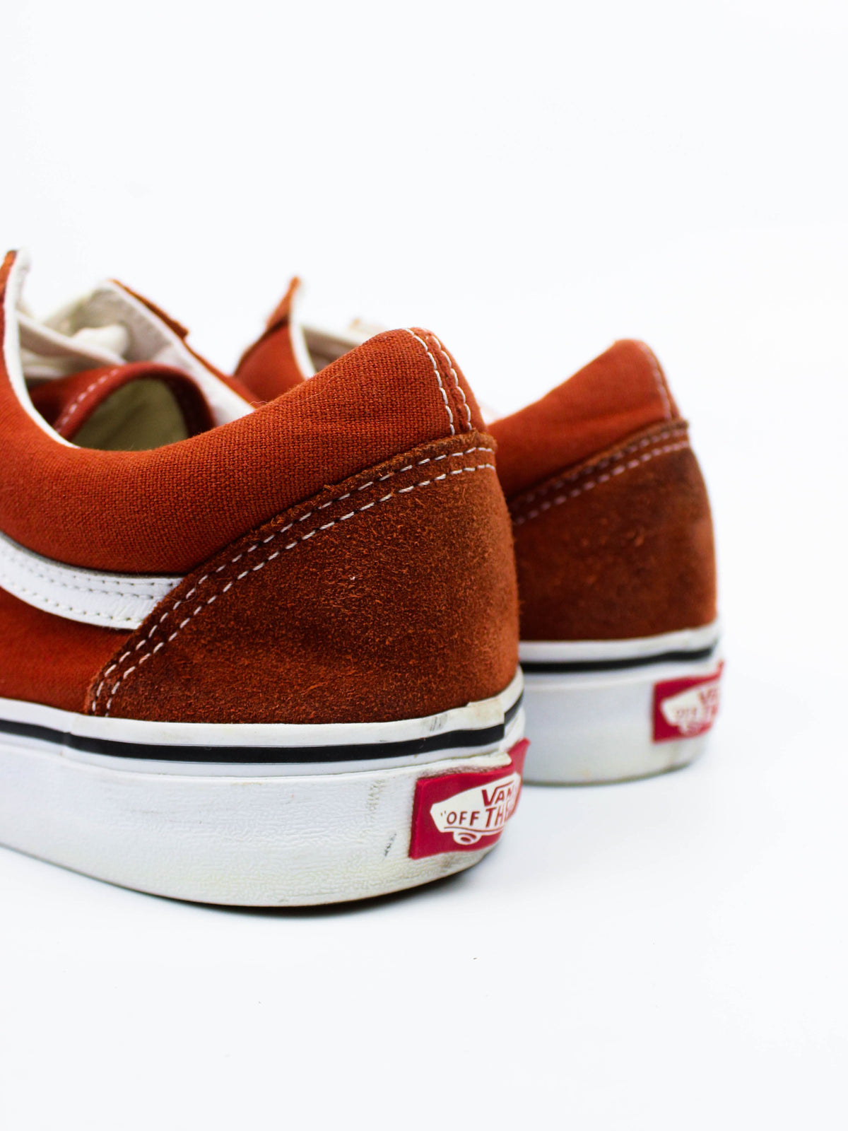 Vans Old Skool