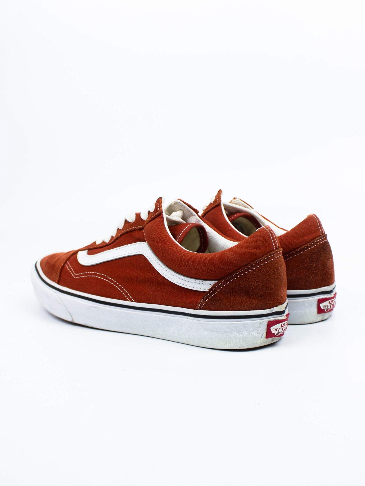 Vans Old Skool