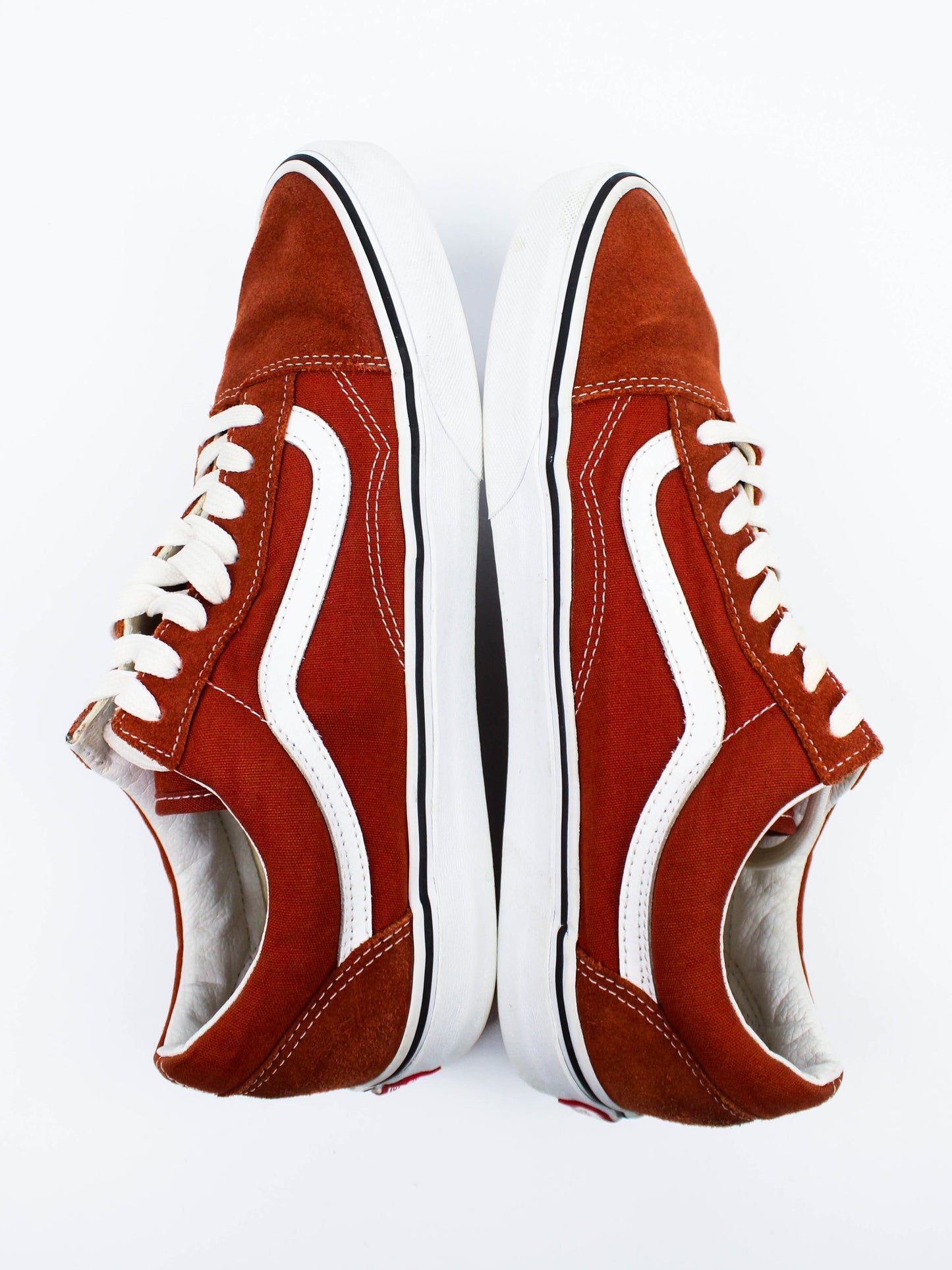 Vans Old Skool
