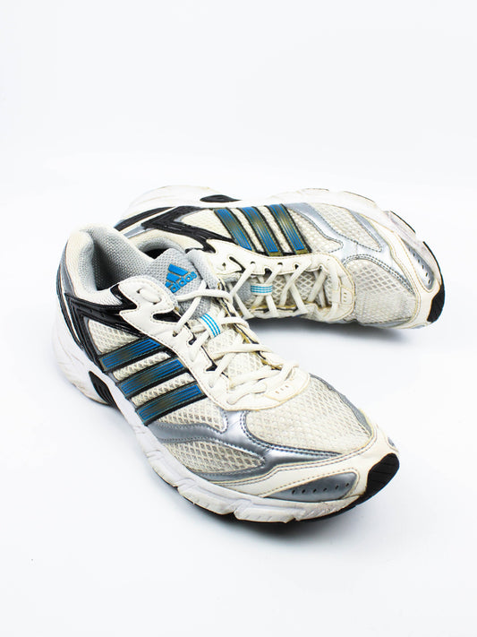Adidas Response CL