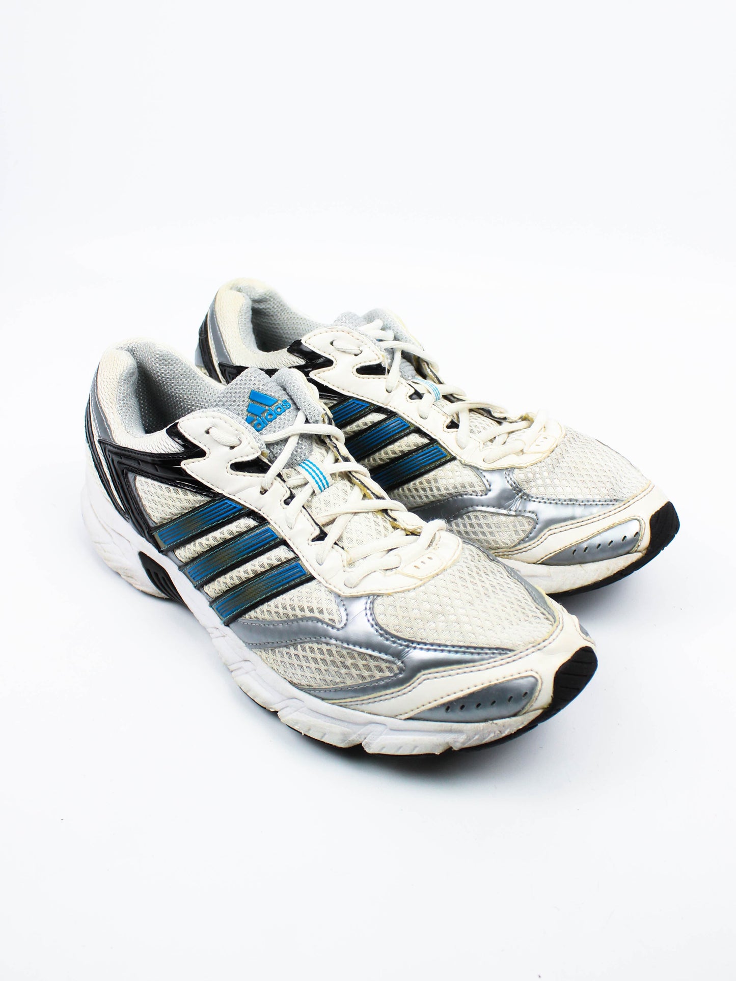 Adidas Response CL