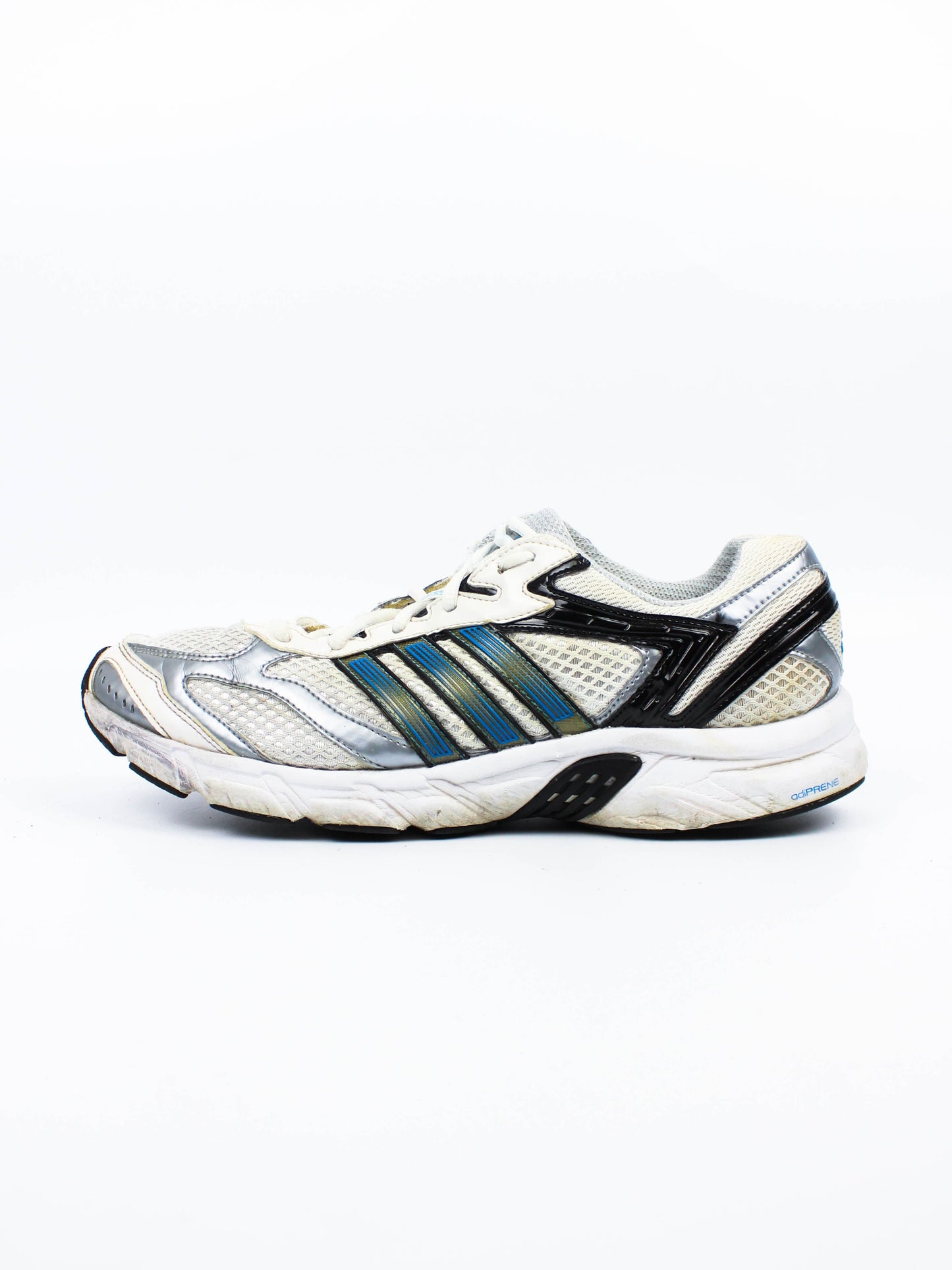 Adidas Response CL