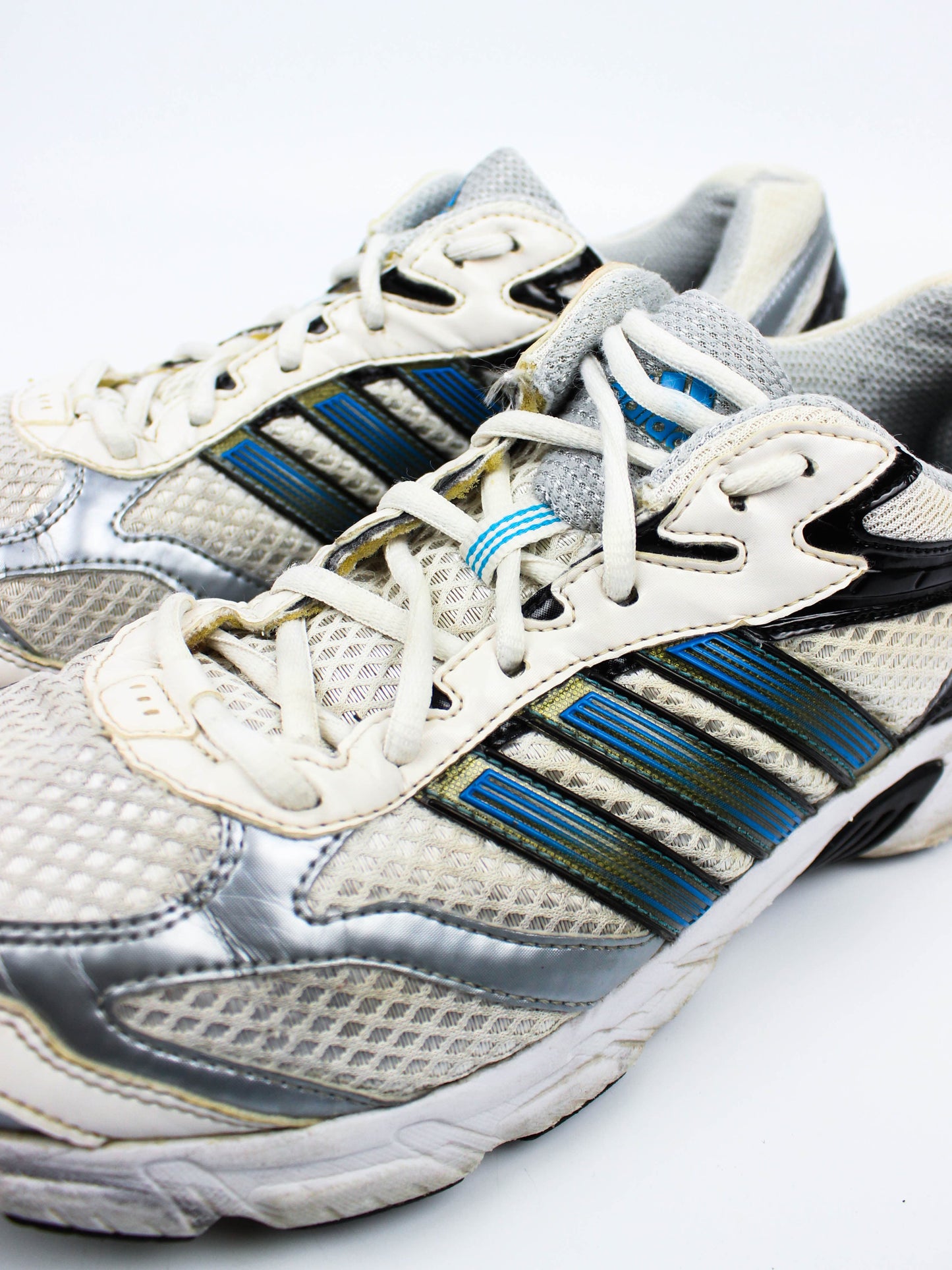 Adidas Response CL