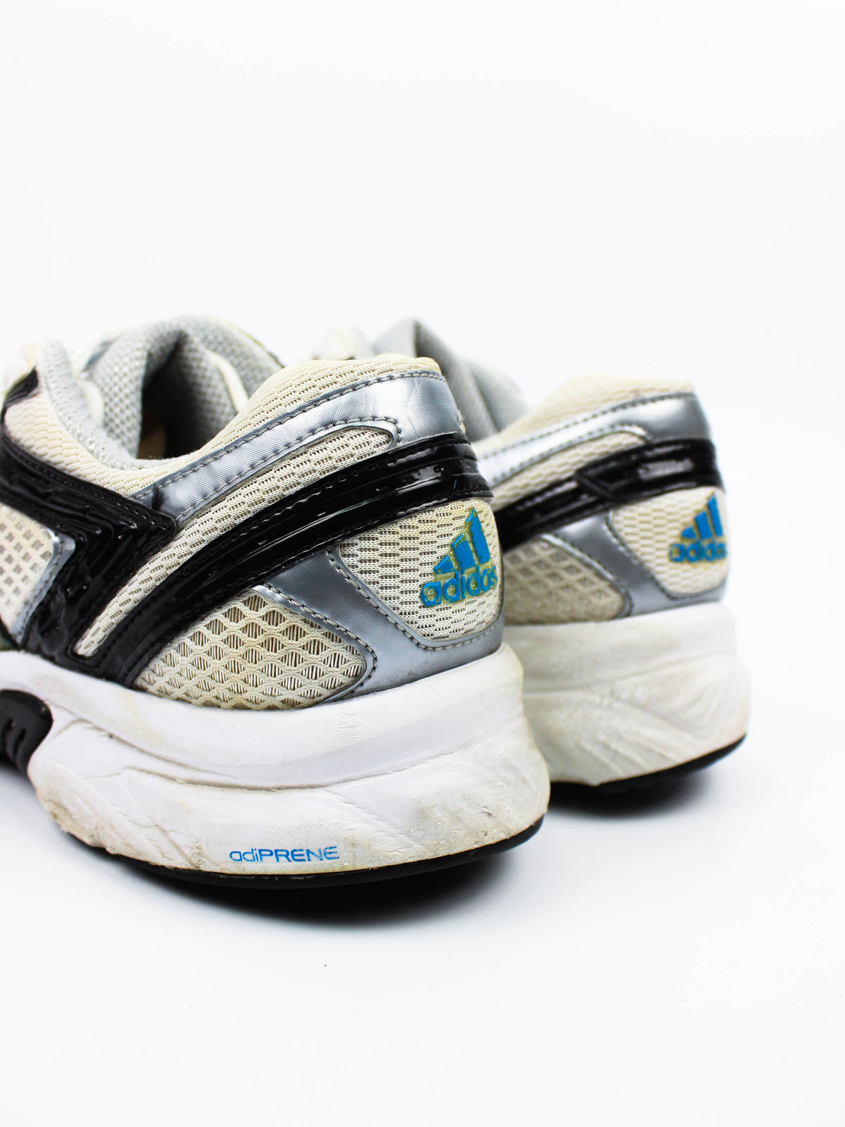 Adidas Response CL