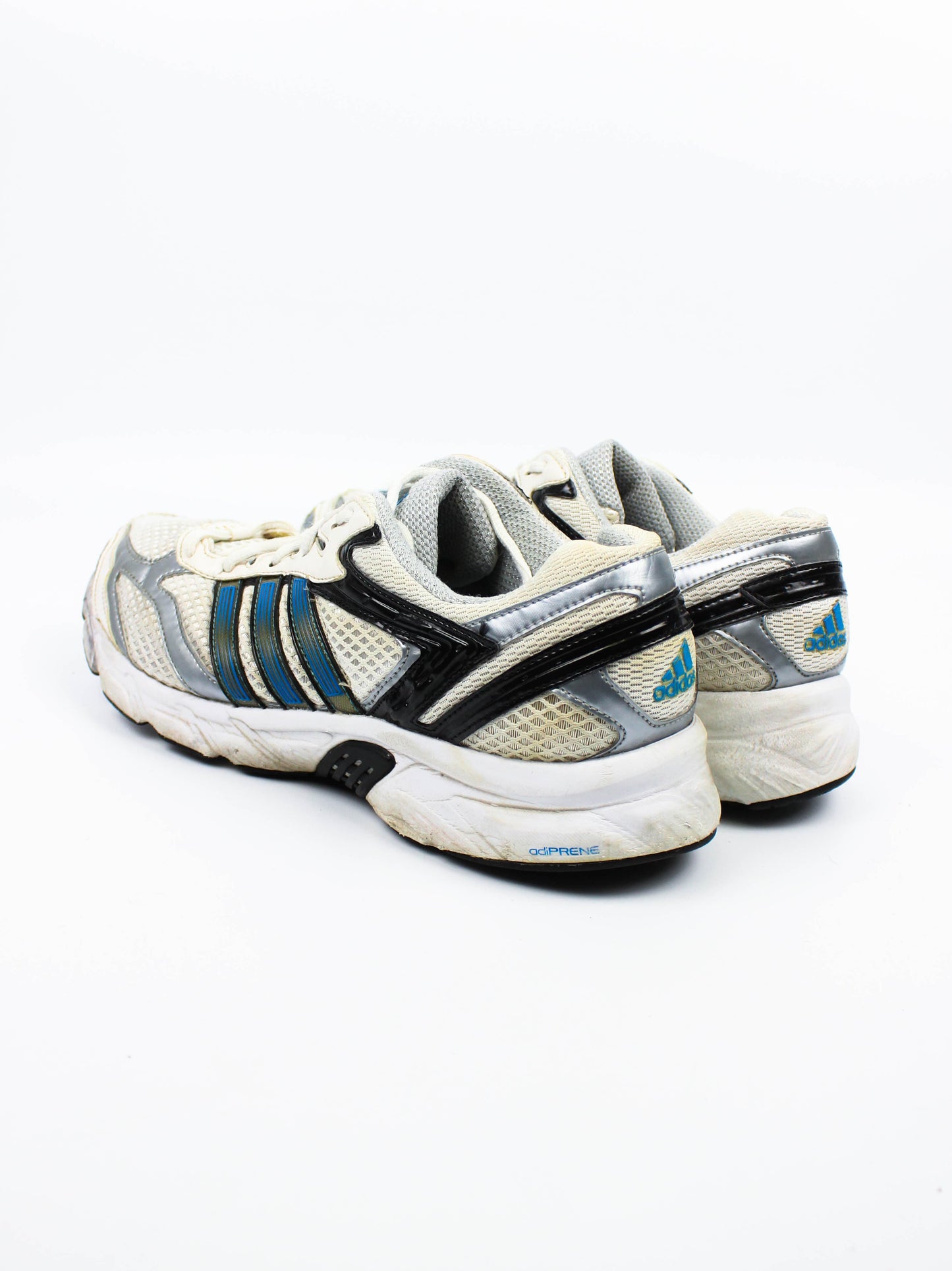 Adidas Response CL
