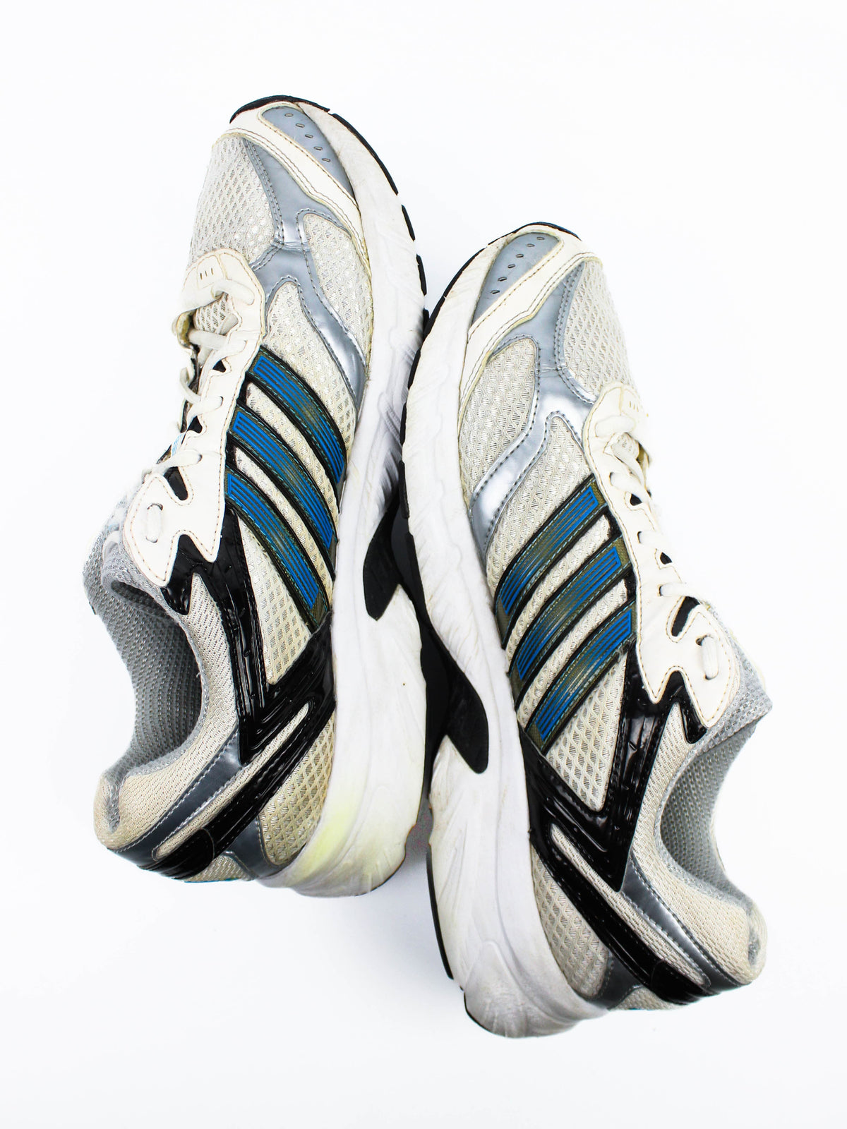Adidas Response CL