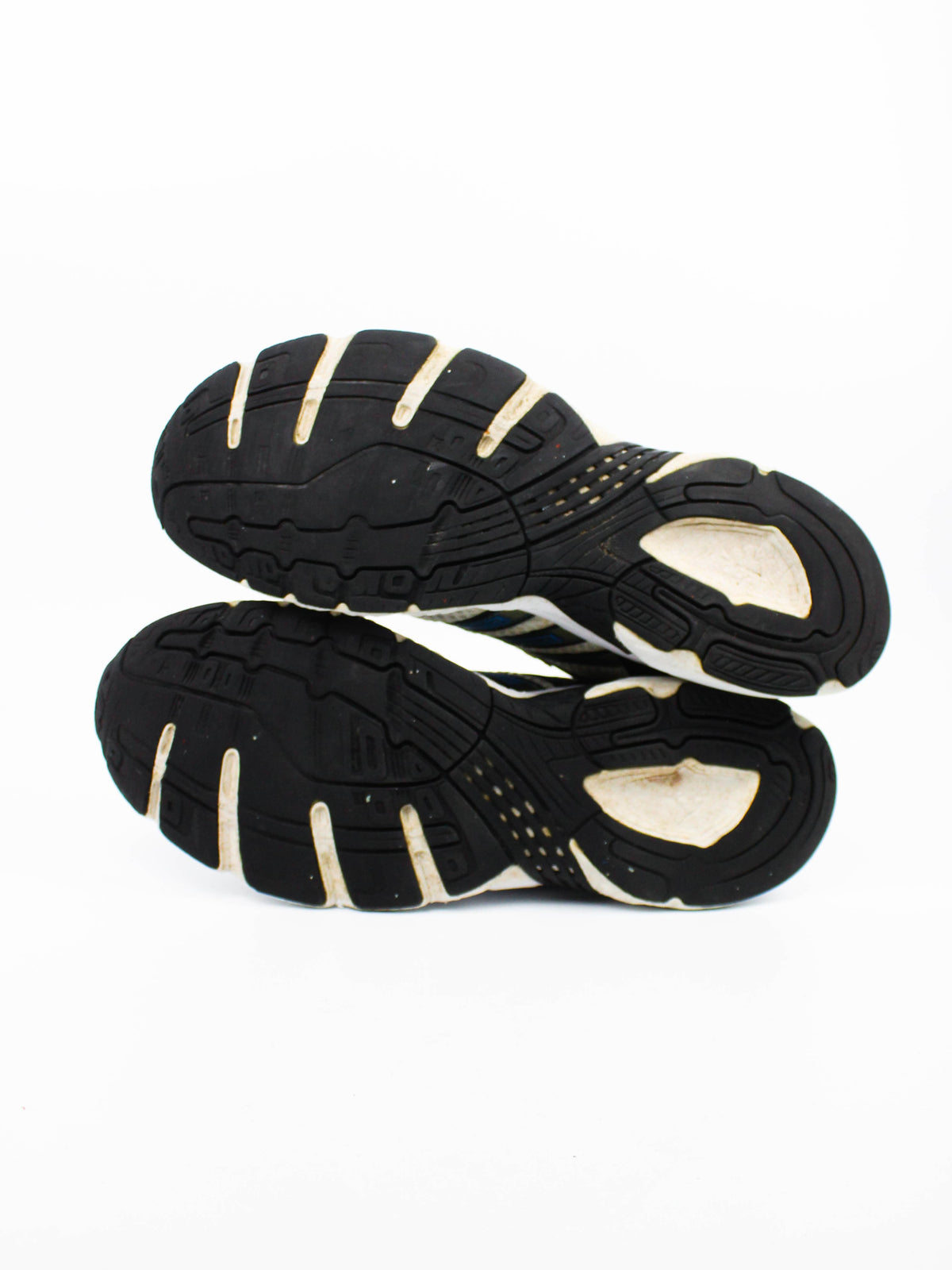 Adidas Response CL