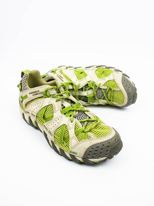 Merrell Waterpro Maipo