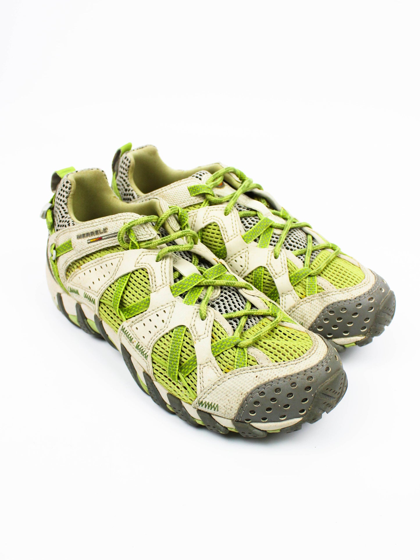 Merrell Waterpro Maipo