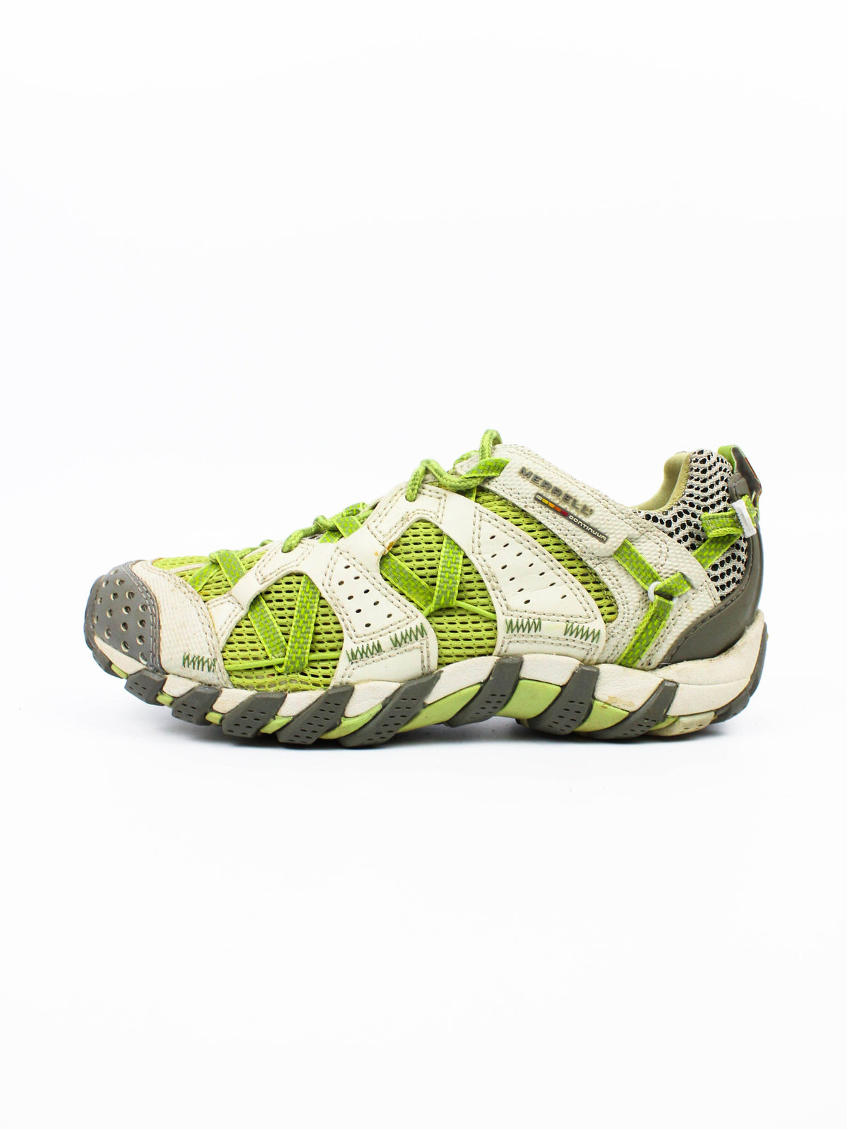 Merrell Waterpro Maipo