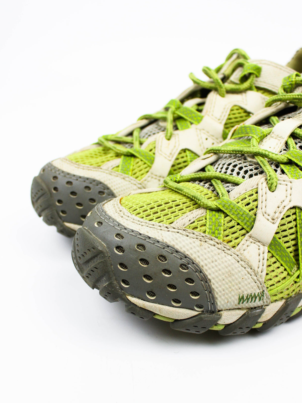 Merrell Waterpro Maipo