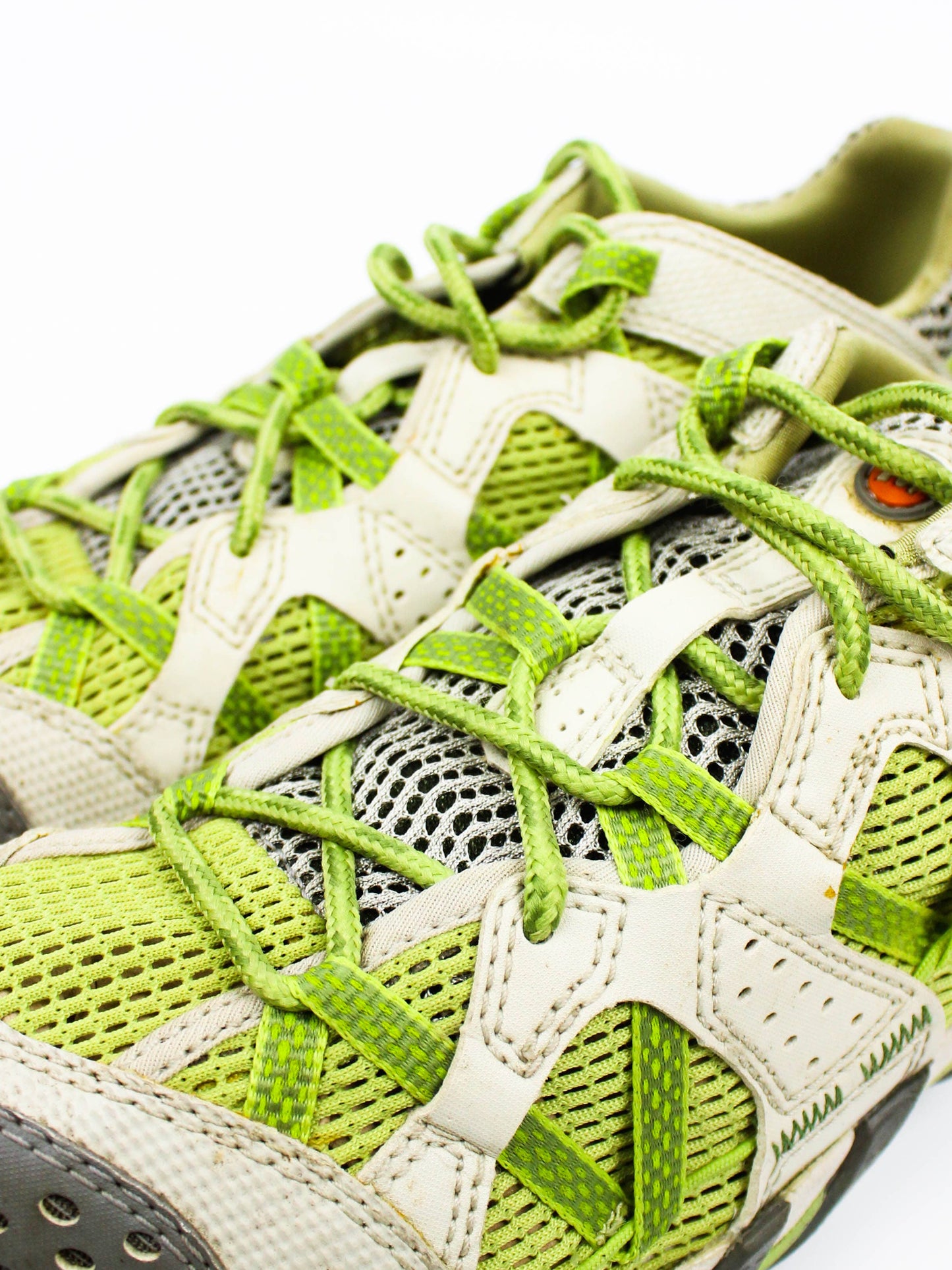 Merrell Waterpro Maipo