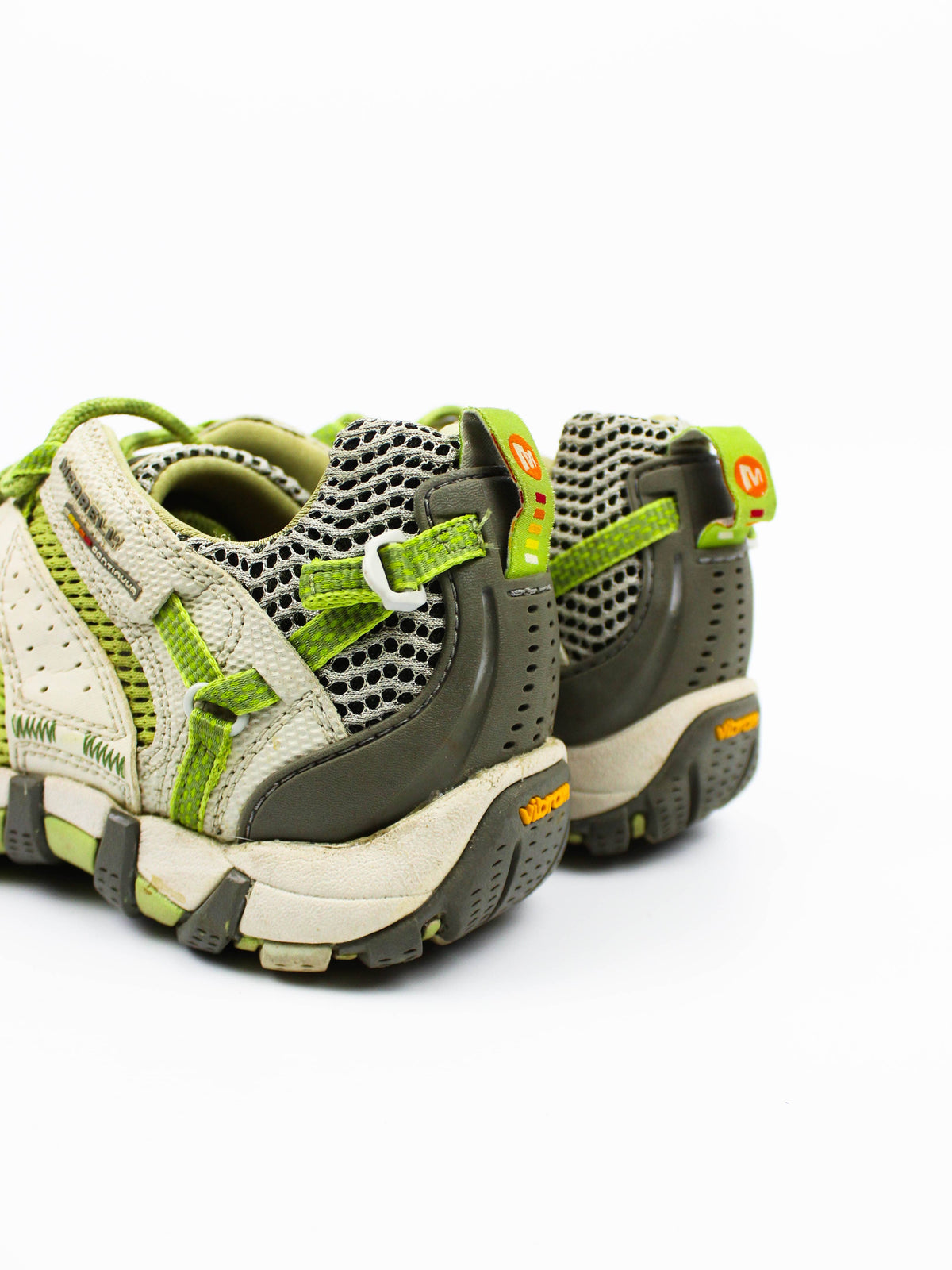 Merrell Waterpro Maipo