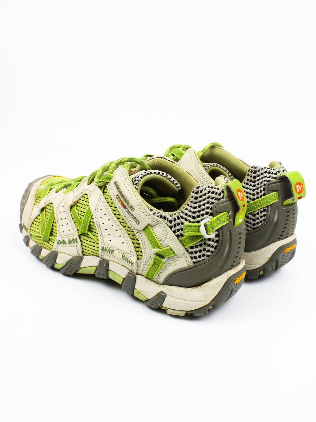 Merrell Waterpro Maipo