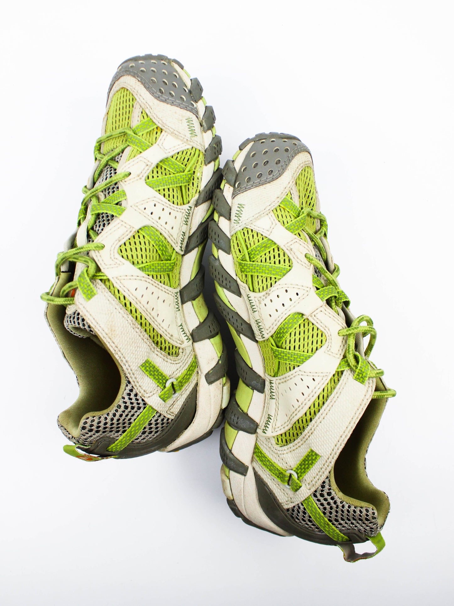 Merrell Waterpro Maipo