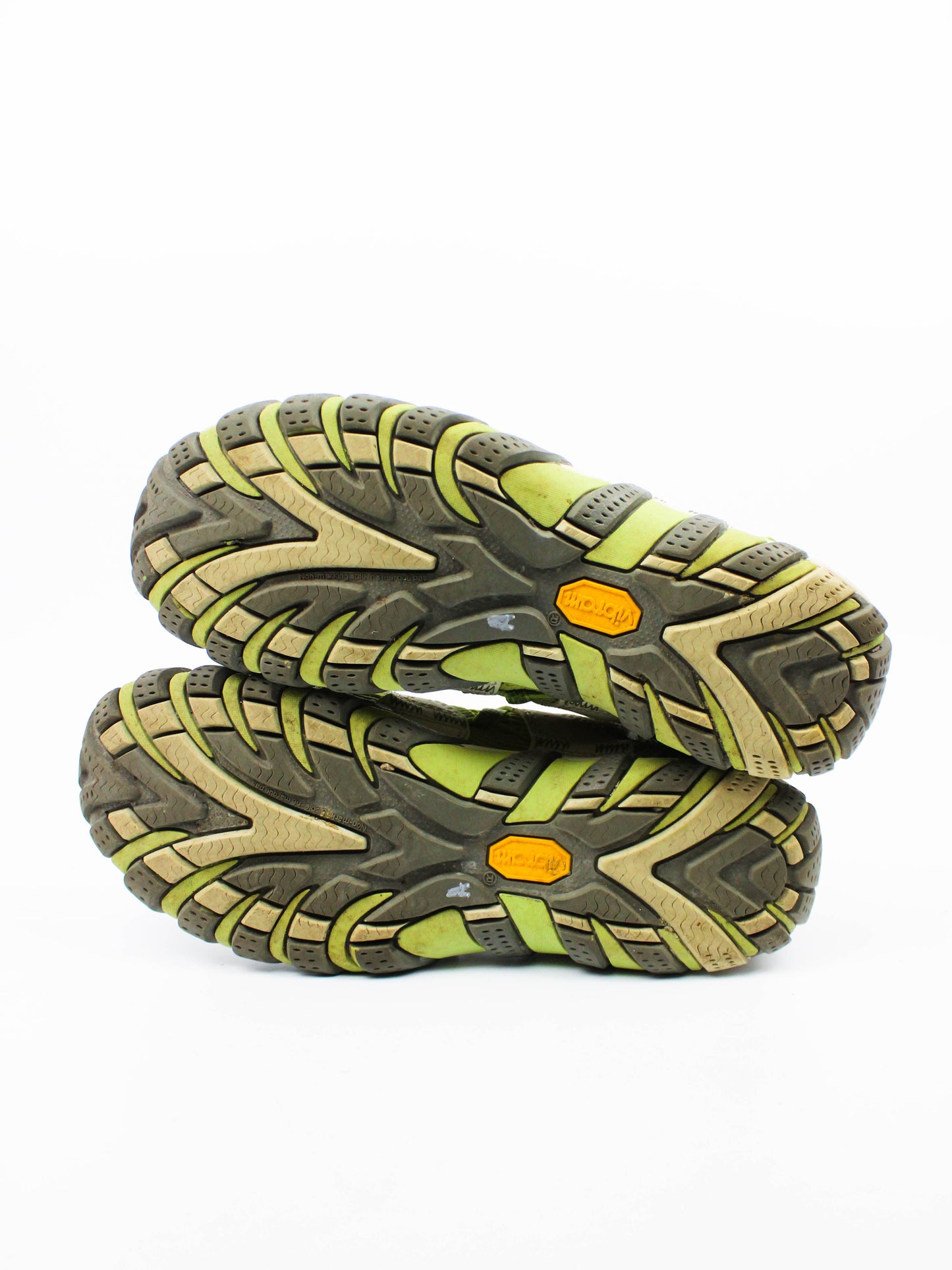 Merrell Waterpro Maipo