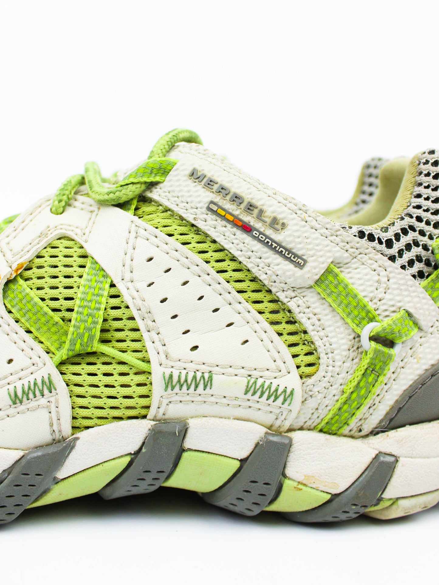 Merrell Waterpro Maipo