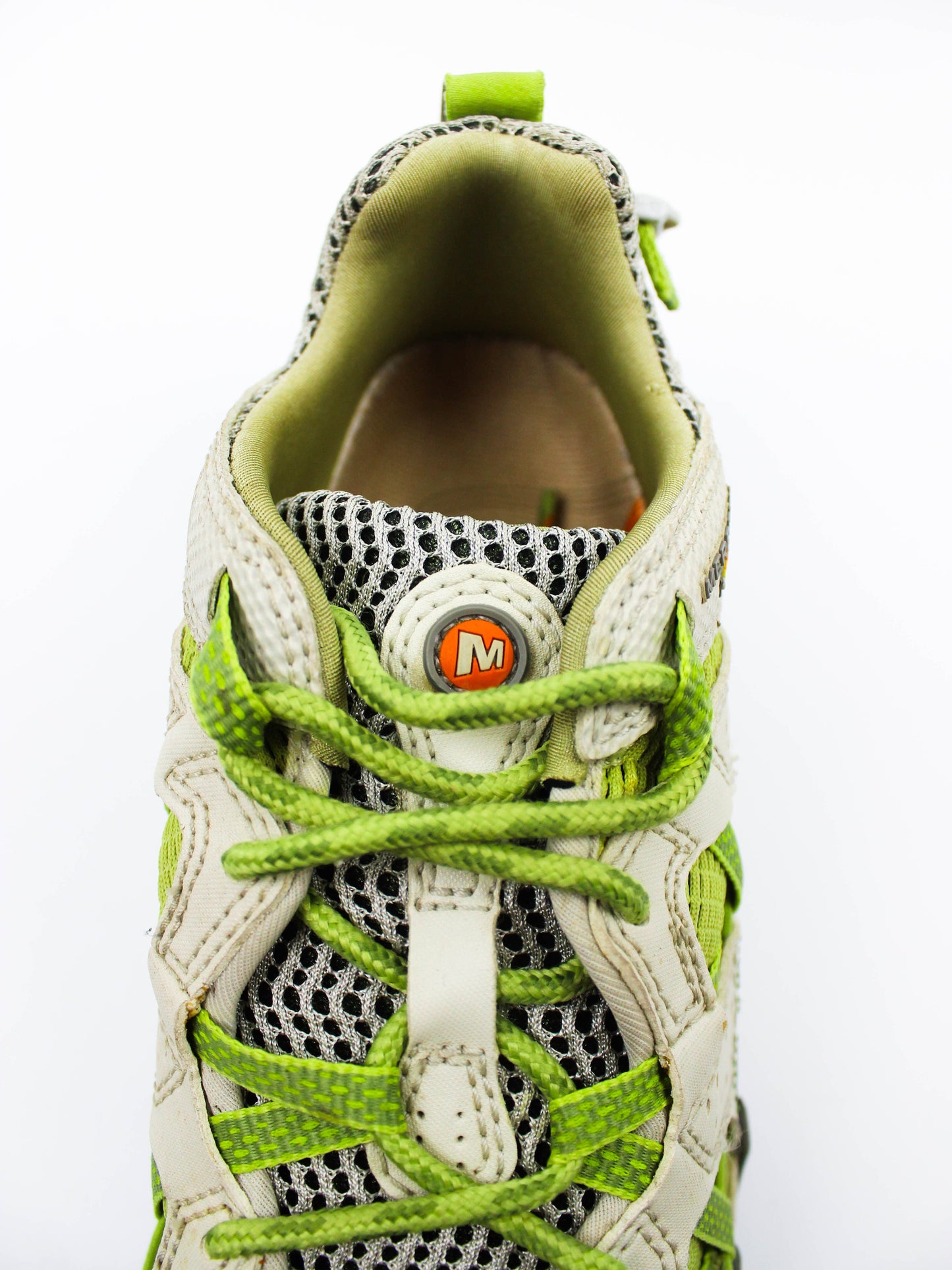 Merrell Waterpro Maipo