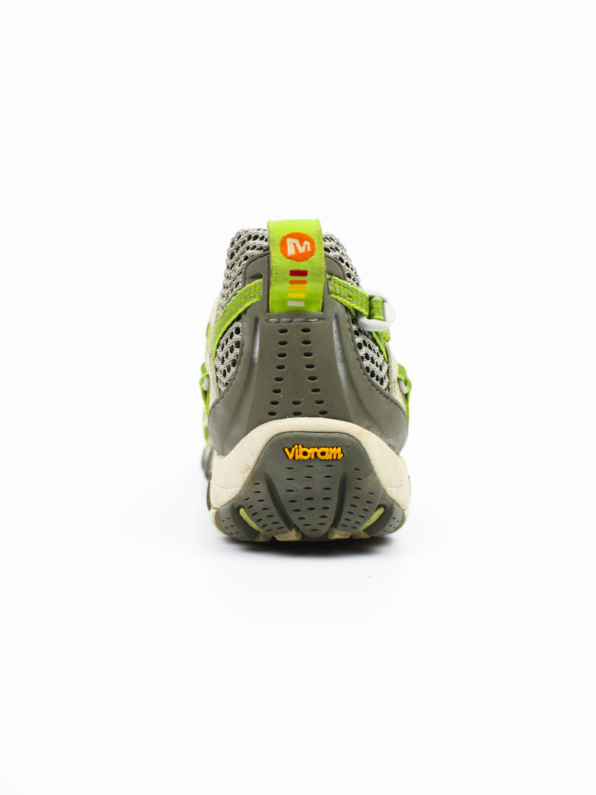 Merrell Waterpro Maipo