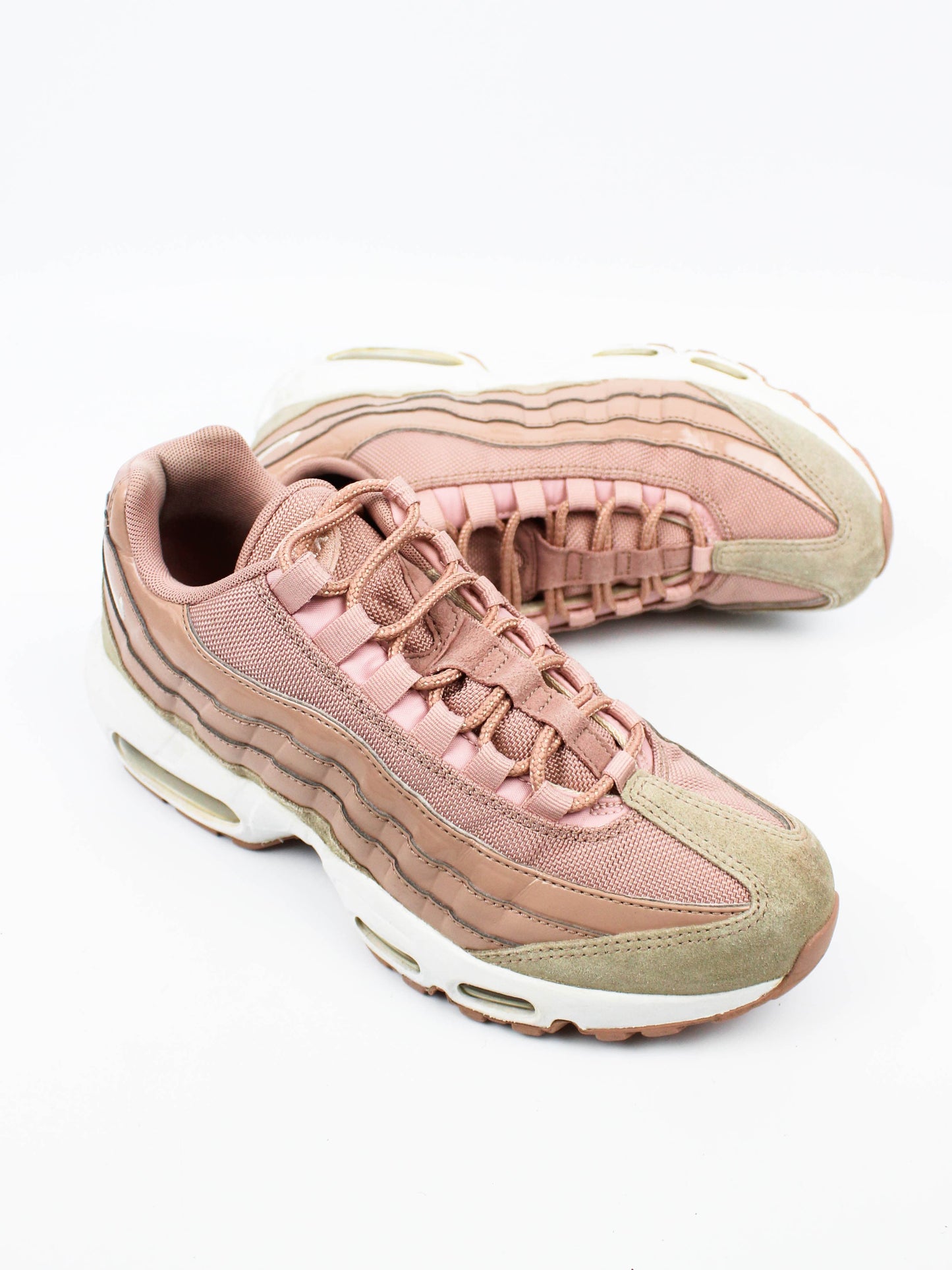Nike Air Max 95