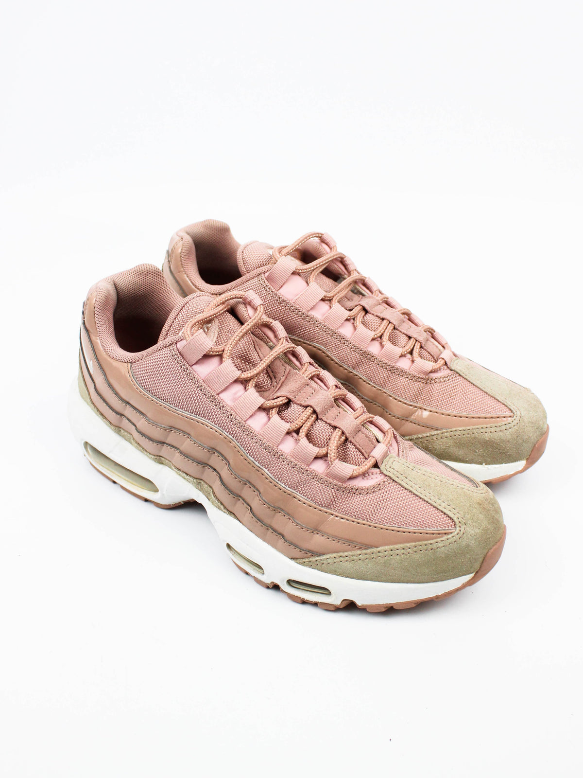 Nike Air Max 95