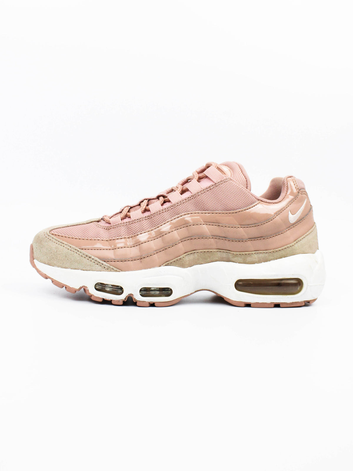 Nike Air Max 95