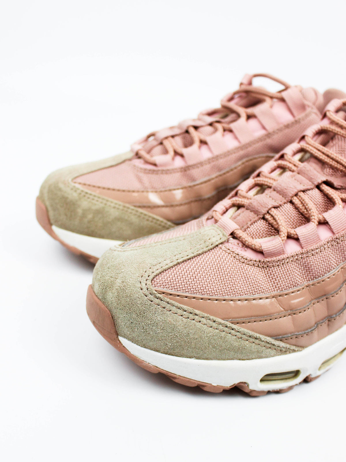 Nike Air Max 95