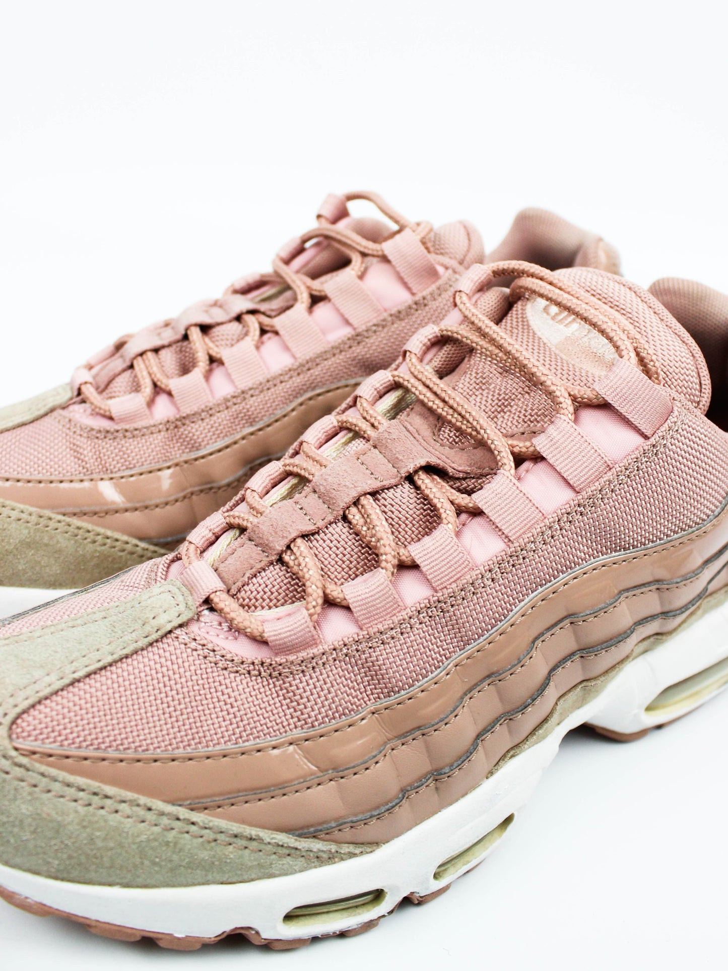 Nike Air Max 95