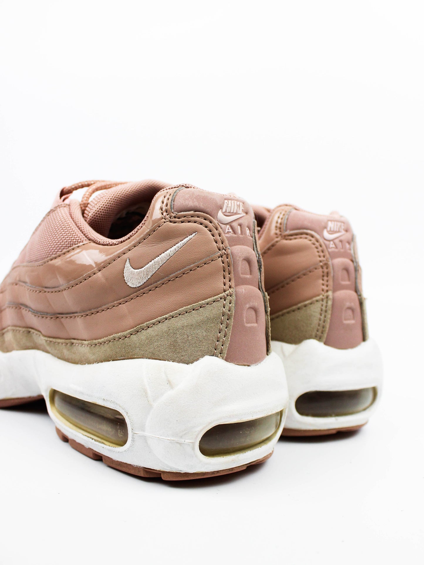 Nike Air Max 95